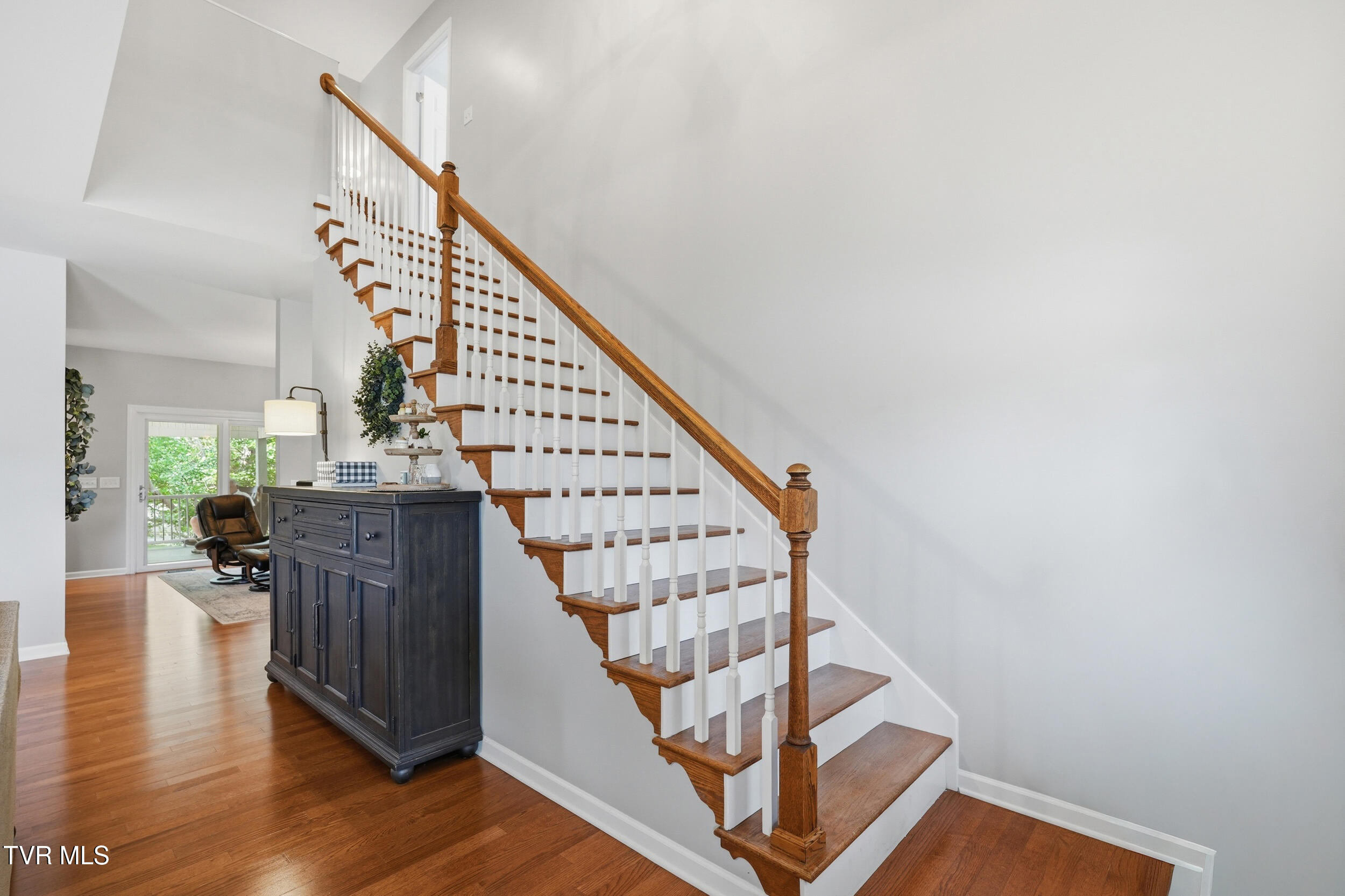 4117 Wolfe Ridge Ridge