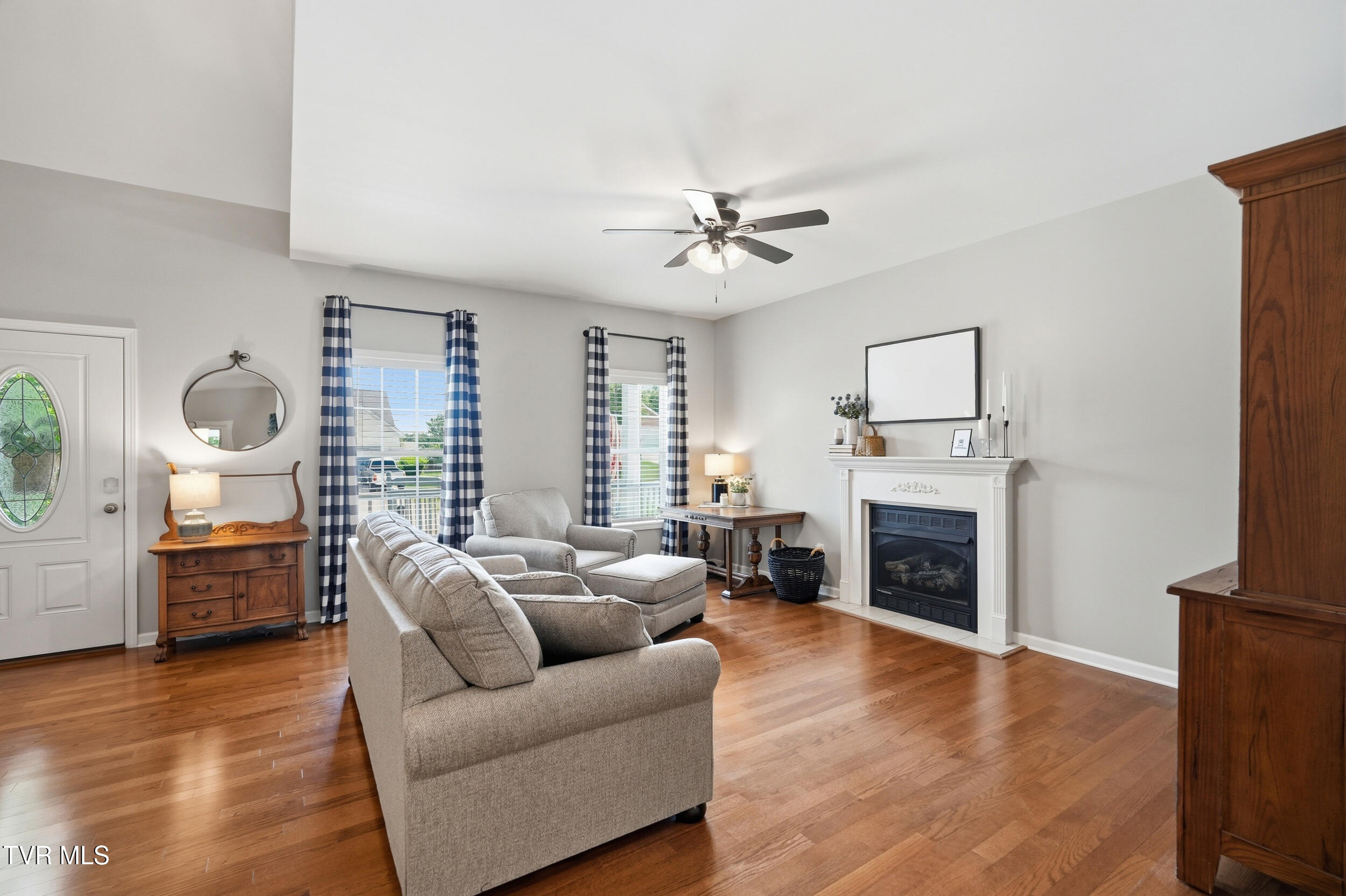 4117 Wolfe Ridge Ridge