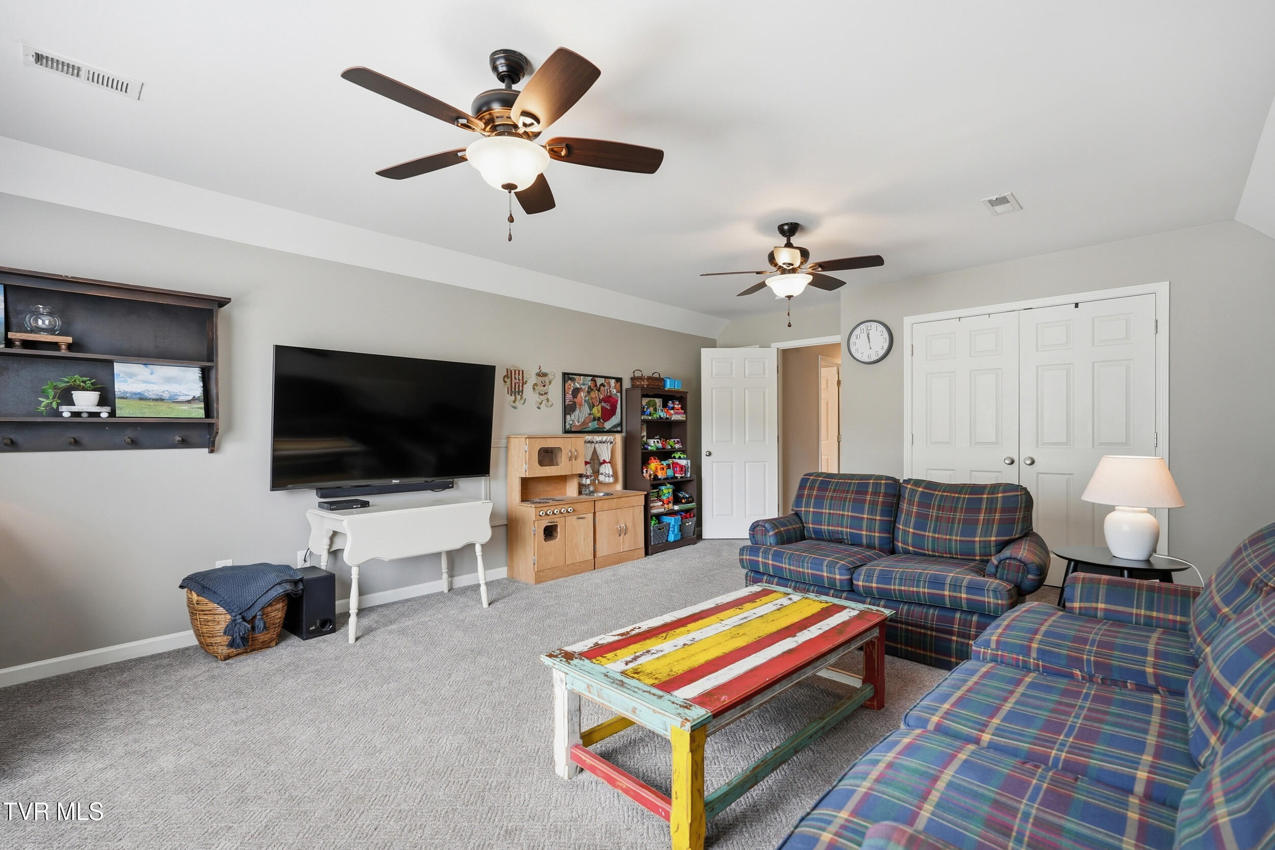 4117 Wolfe Ridge Ridge