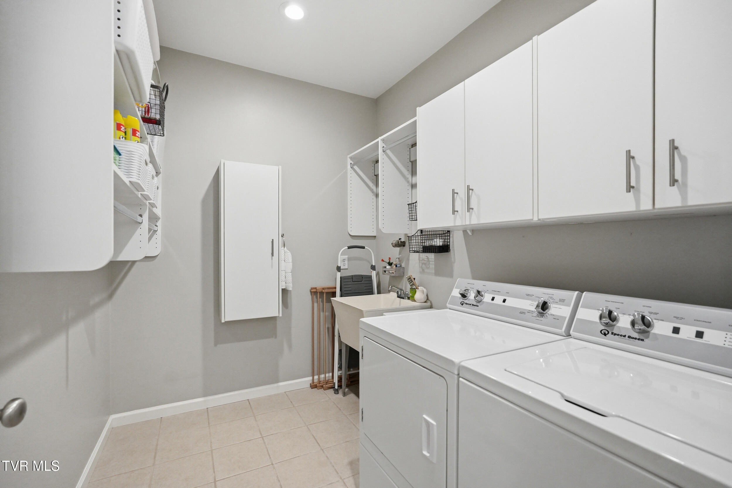 4117 Wolfe Ridge Ridge
