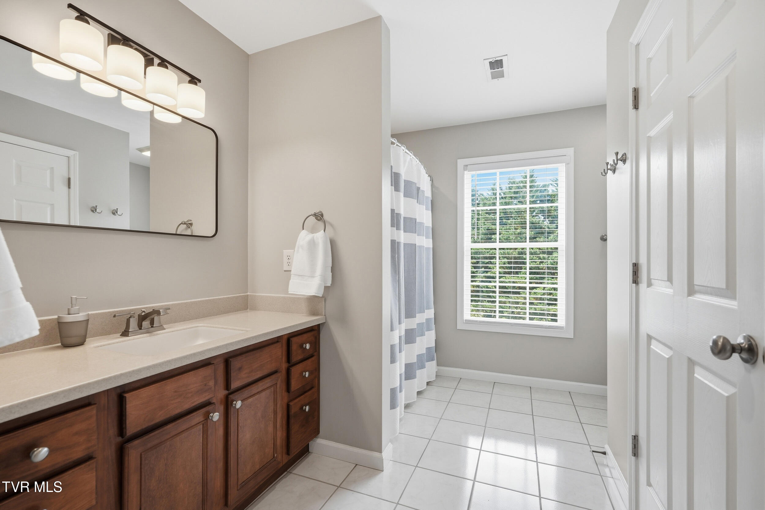 4117 Wolfe Ridge Ridge