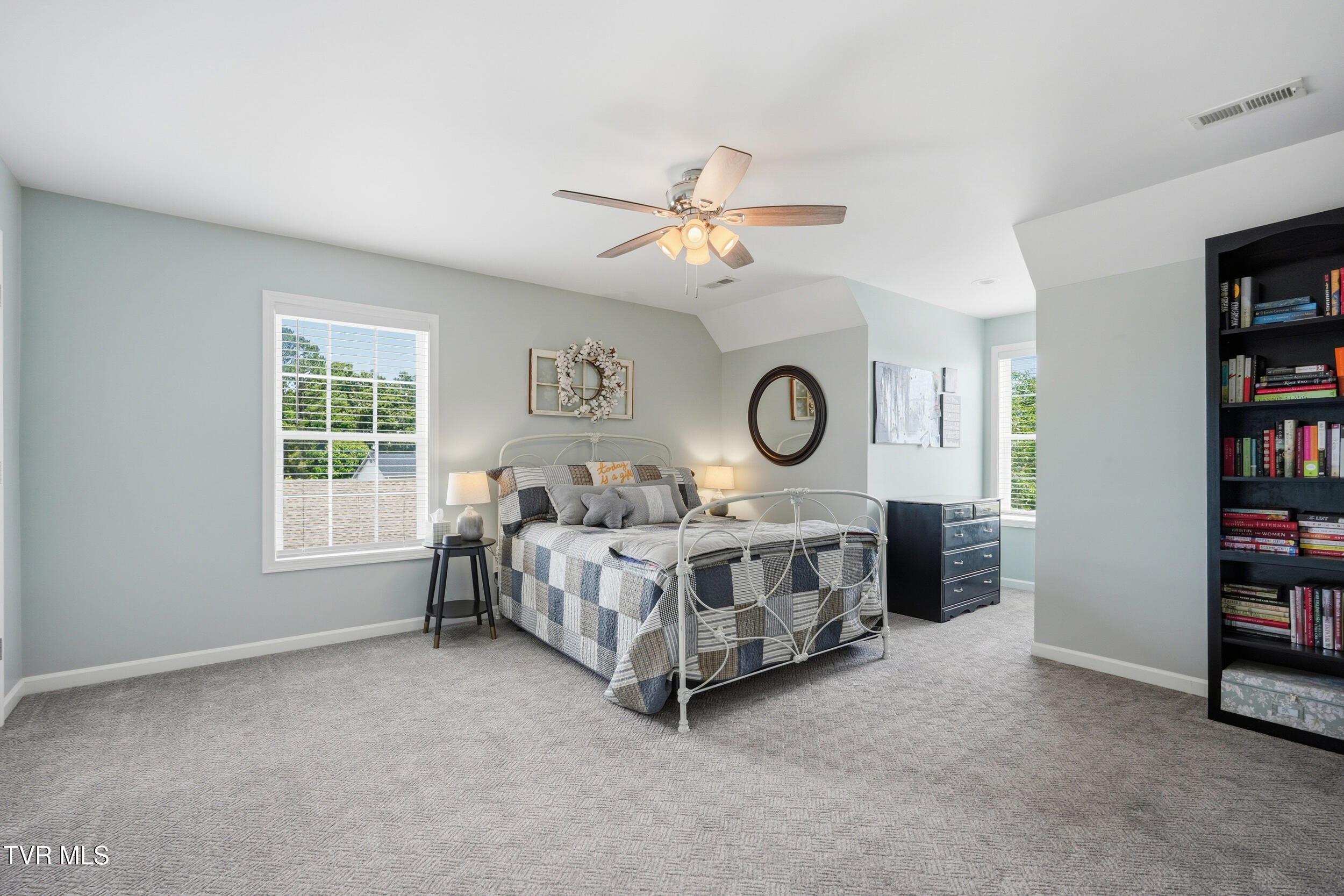 4117 Wolfe Ridge Ridge