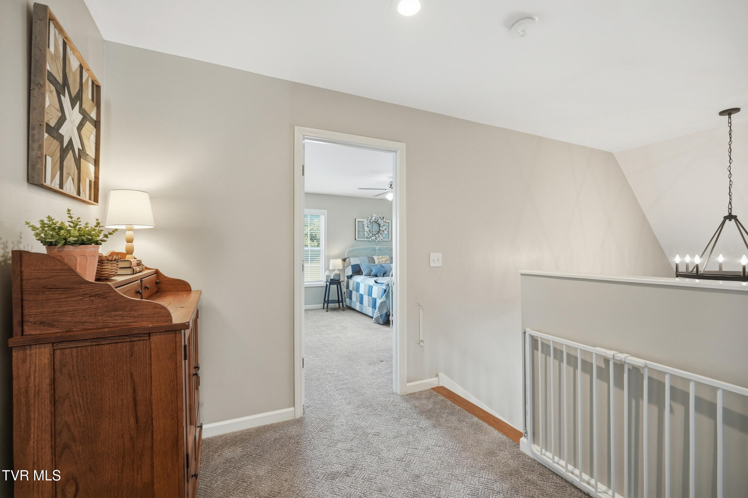 4117 Wolfe Ridge Ridge