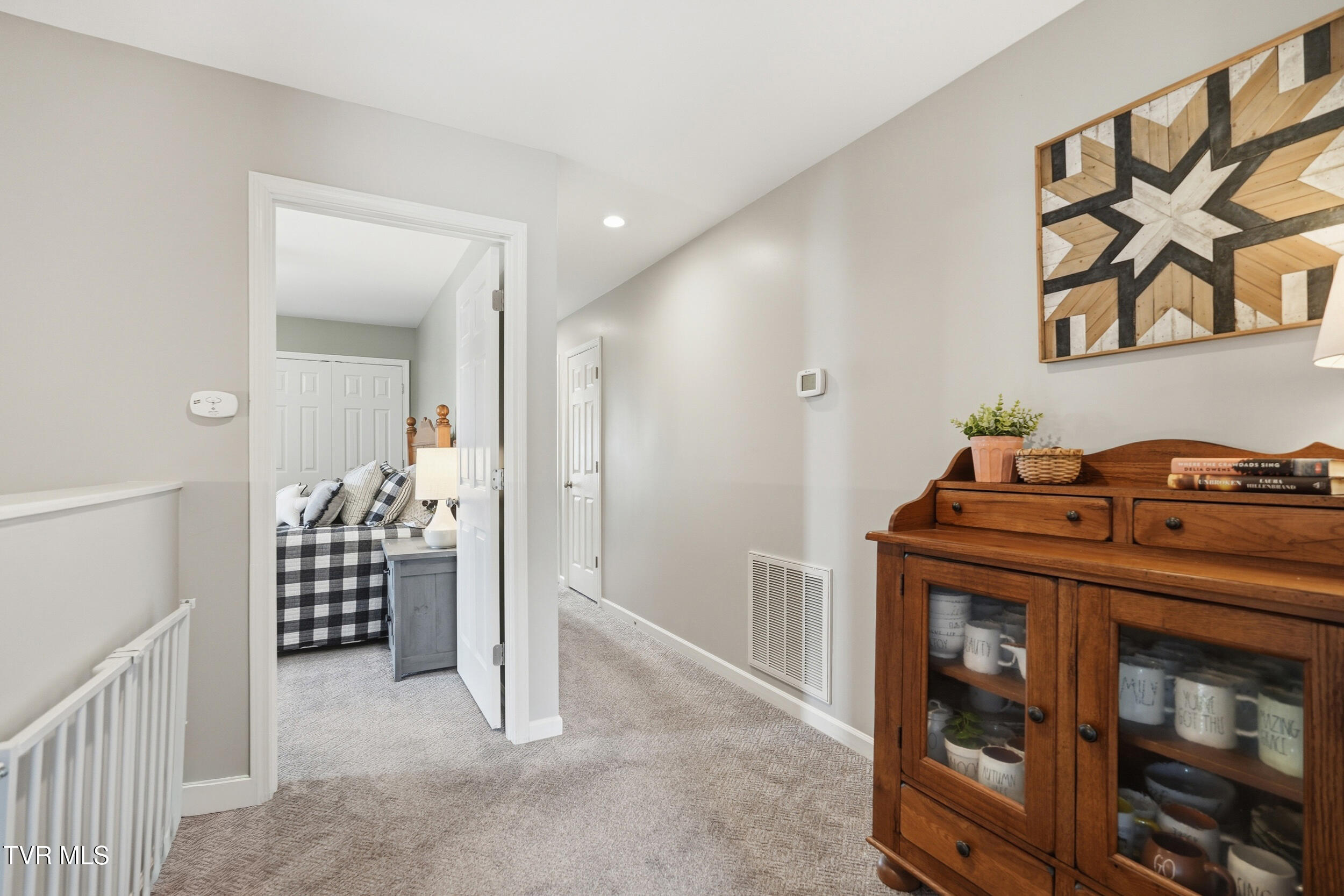 4117 Wolfe Ridge Ridge