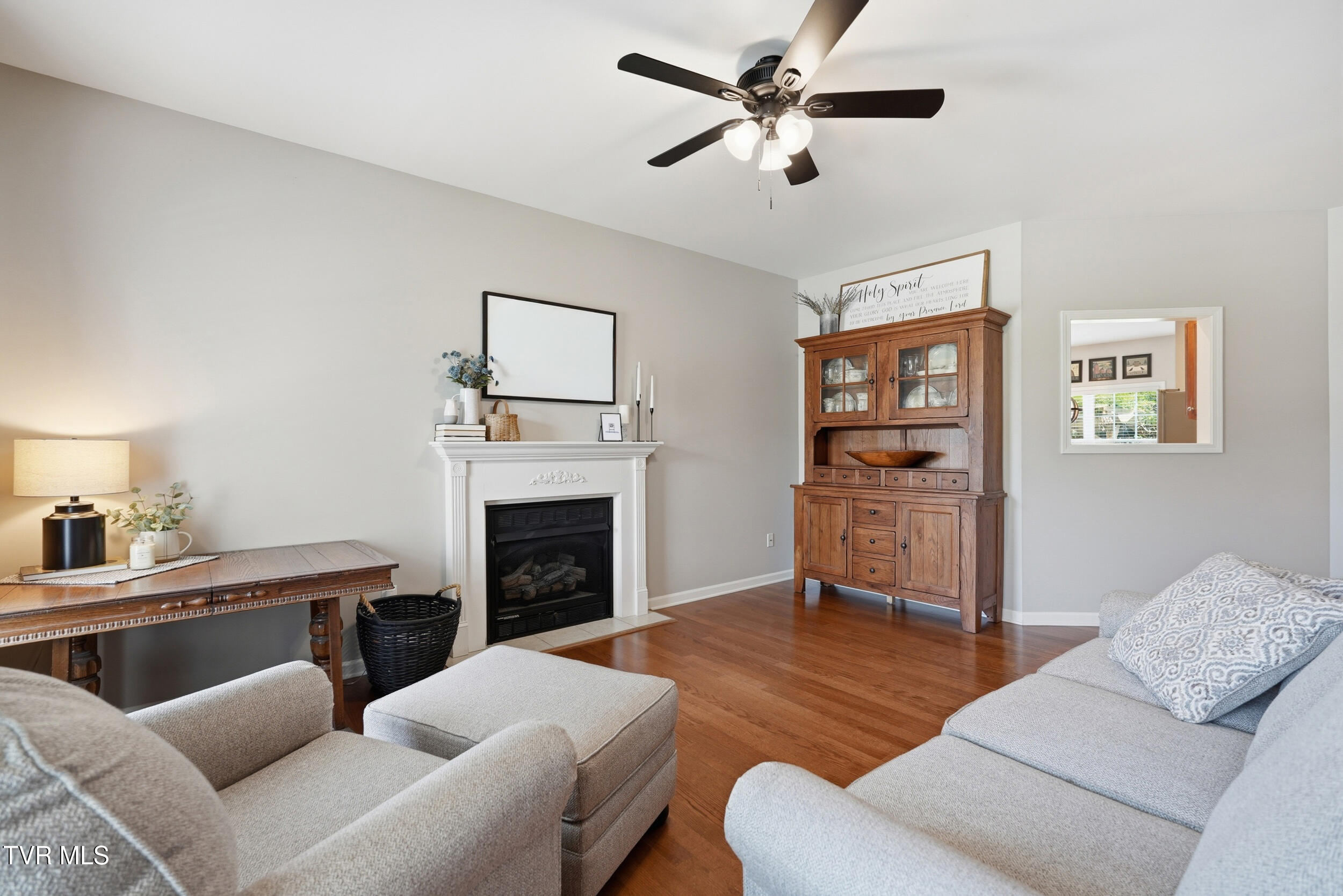 4117 Wolfe Ridge Ridge