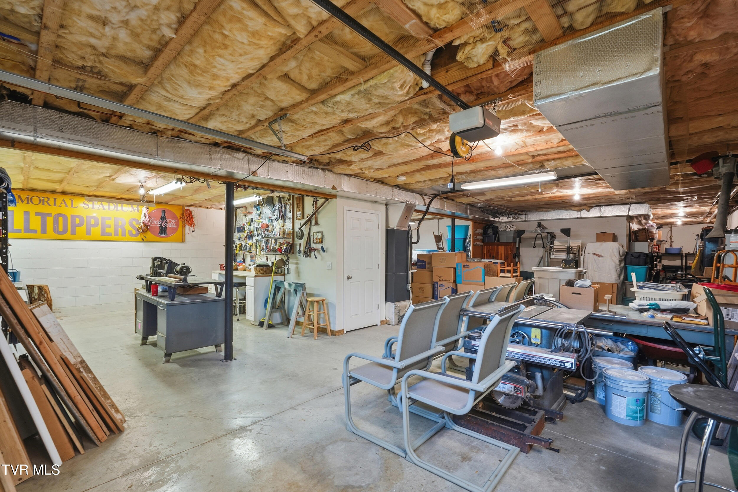 4117 Wolfe Ridge Ridge