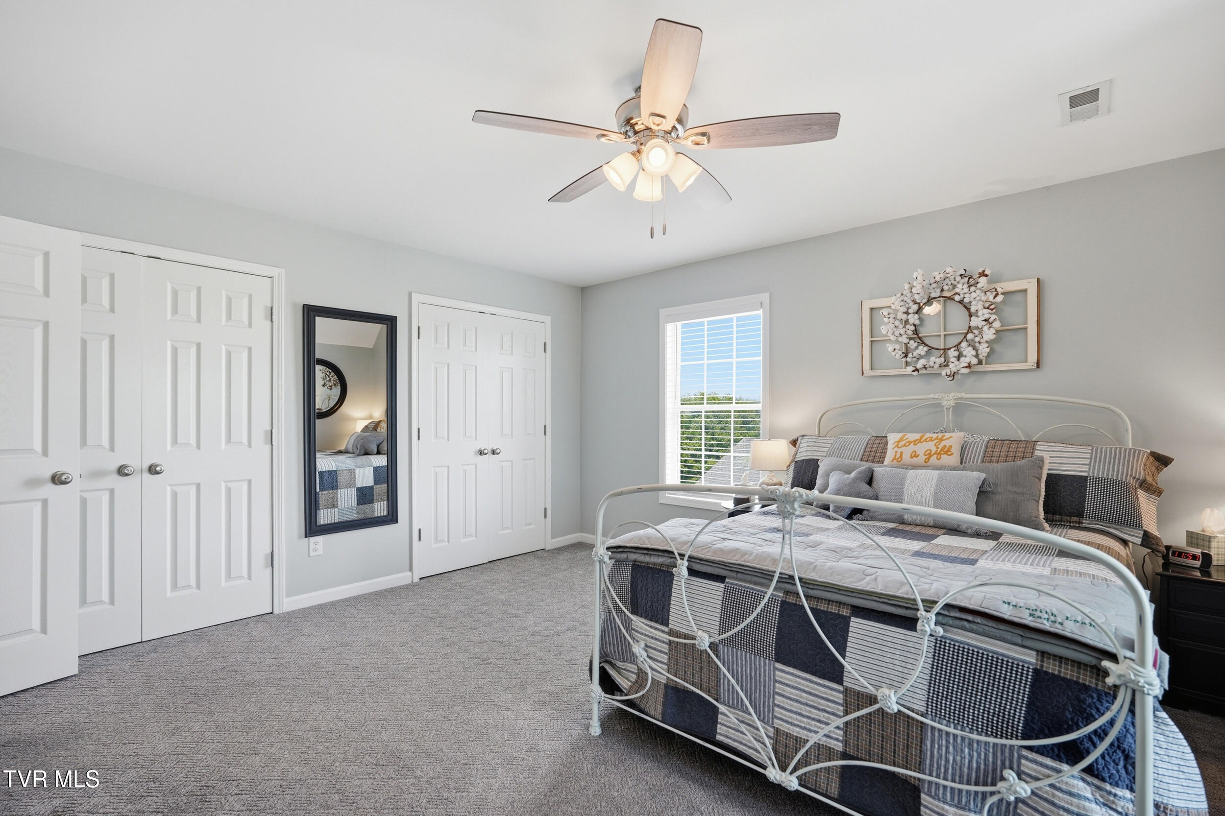 4117 Wolfe Ridge Ridge