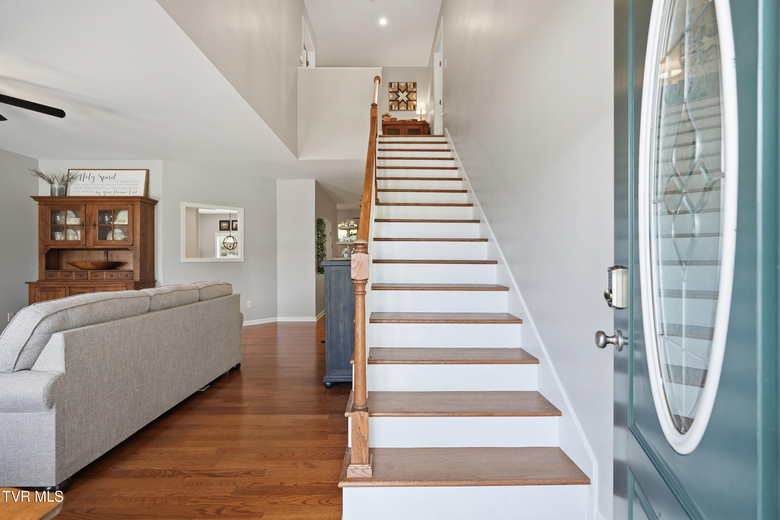 4117 Wolfe Ridge Ridge