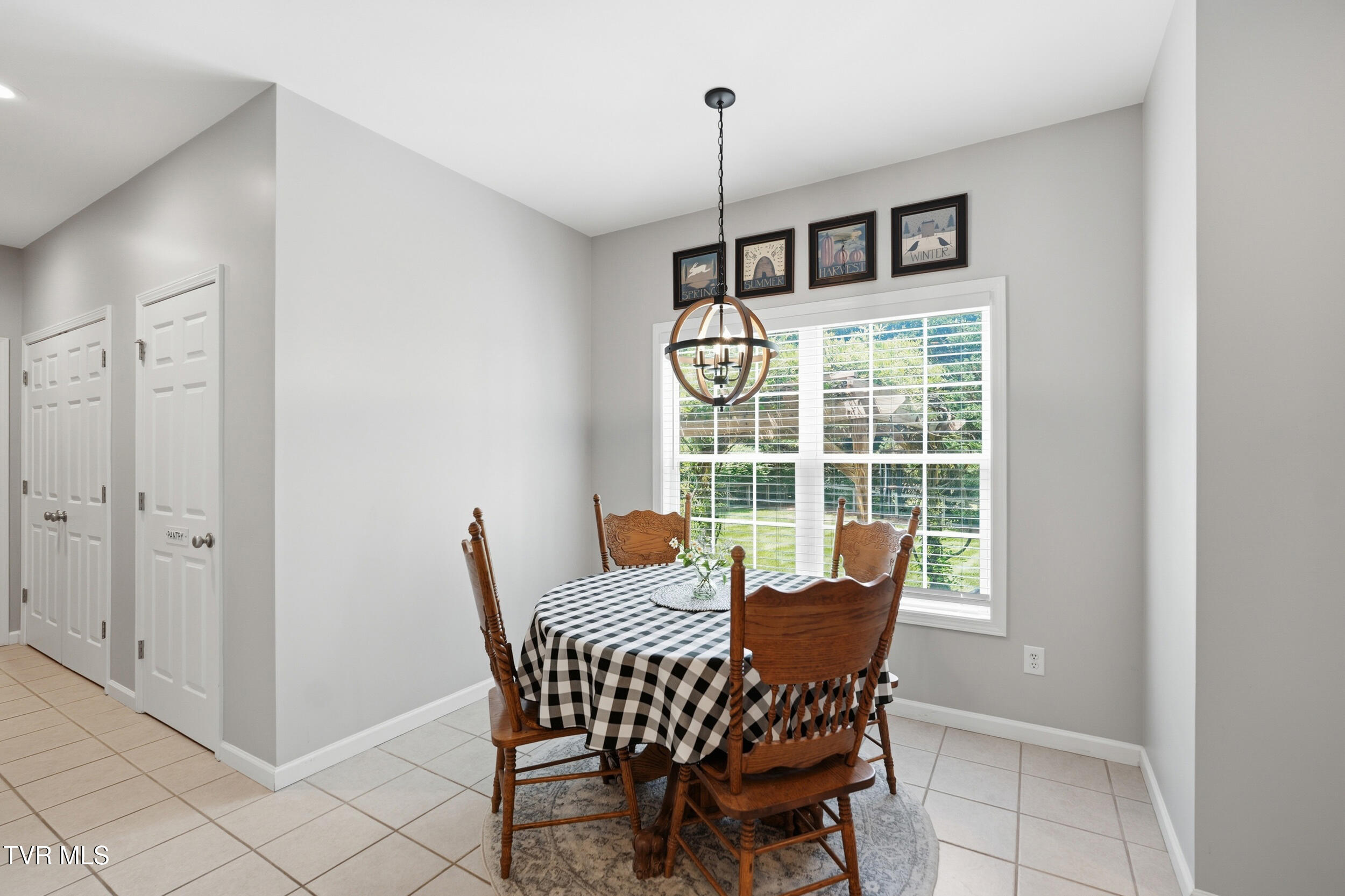 4117 Wolfe Ridge Ridge