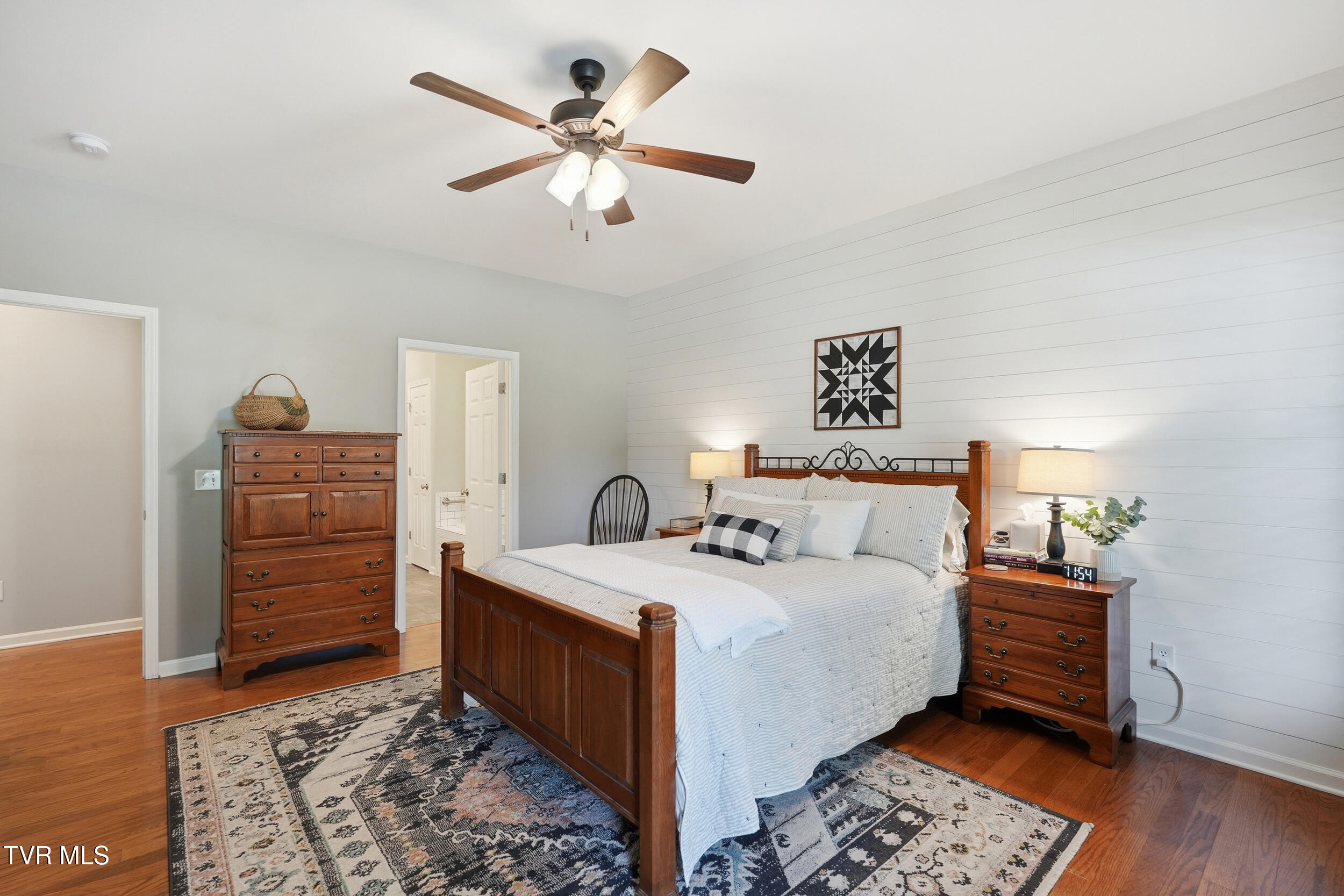 4117 Wolfe Ridge Ridge