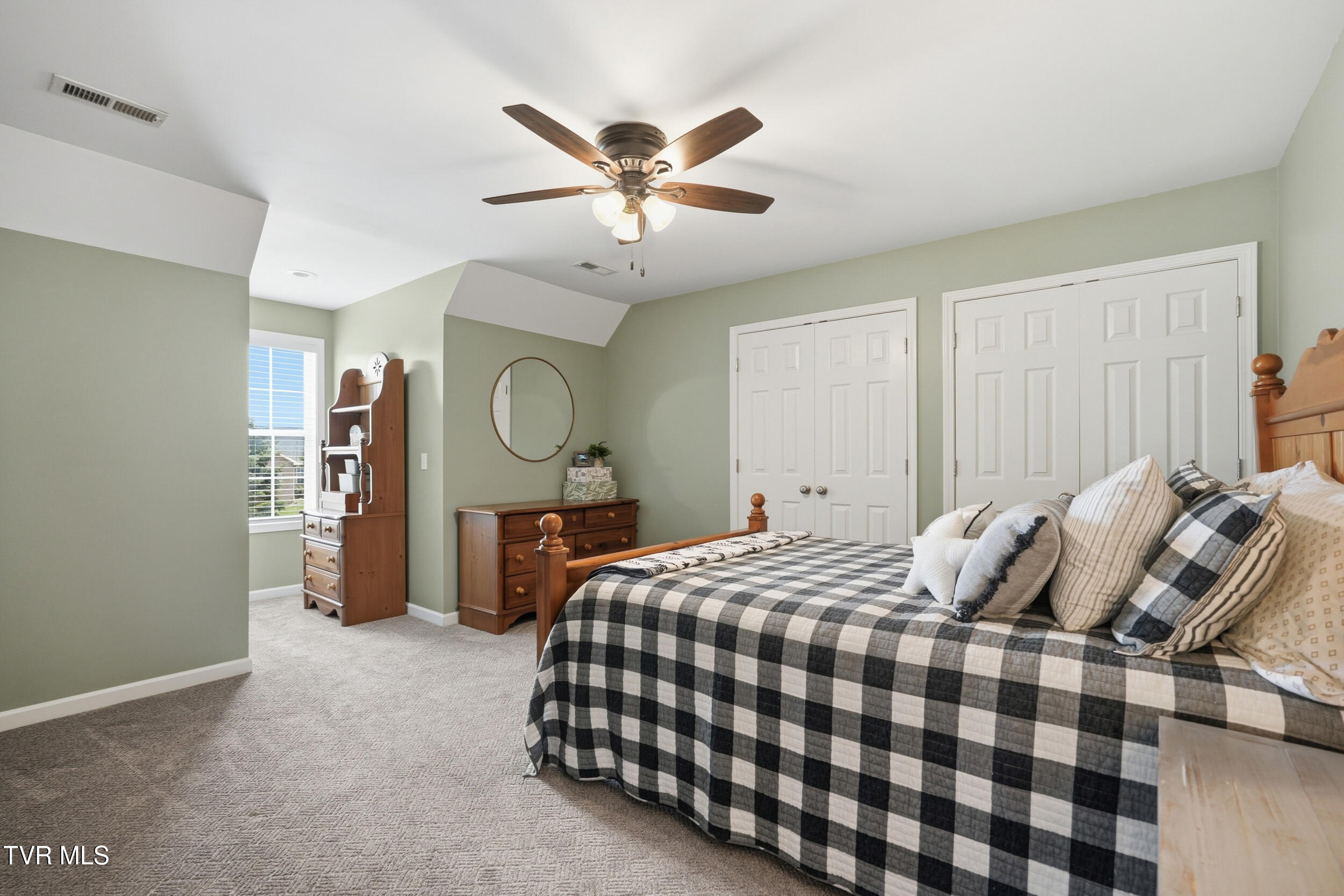 4117 Wolfe Ridge Ridge