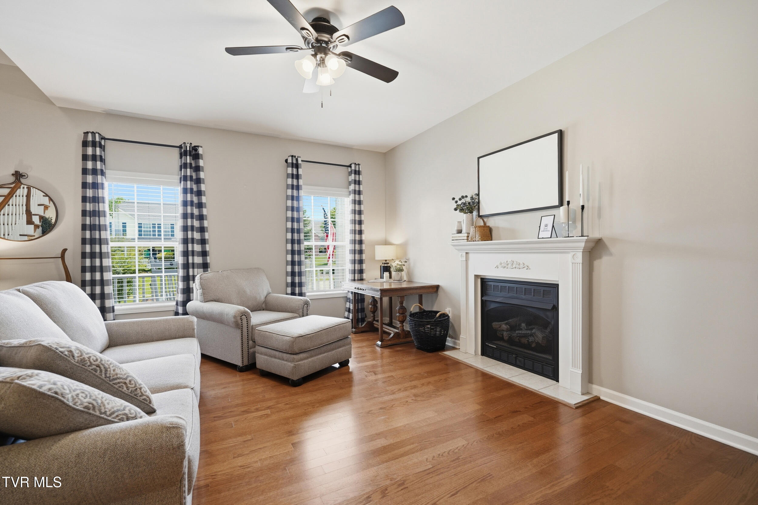4117 Wolfe Ridge Ridge