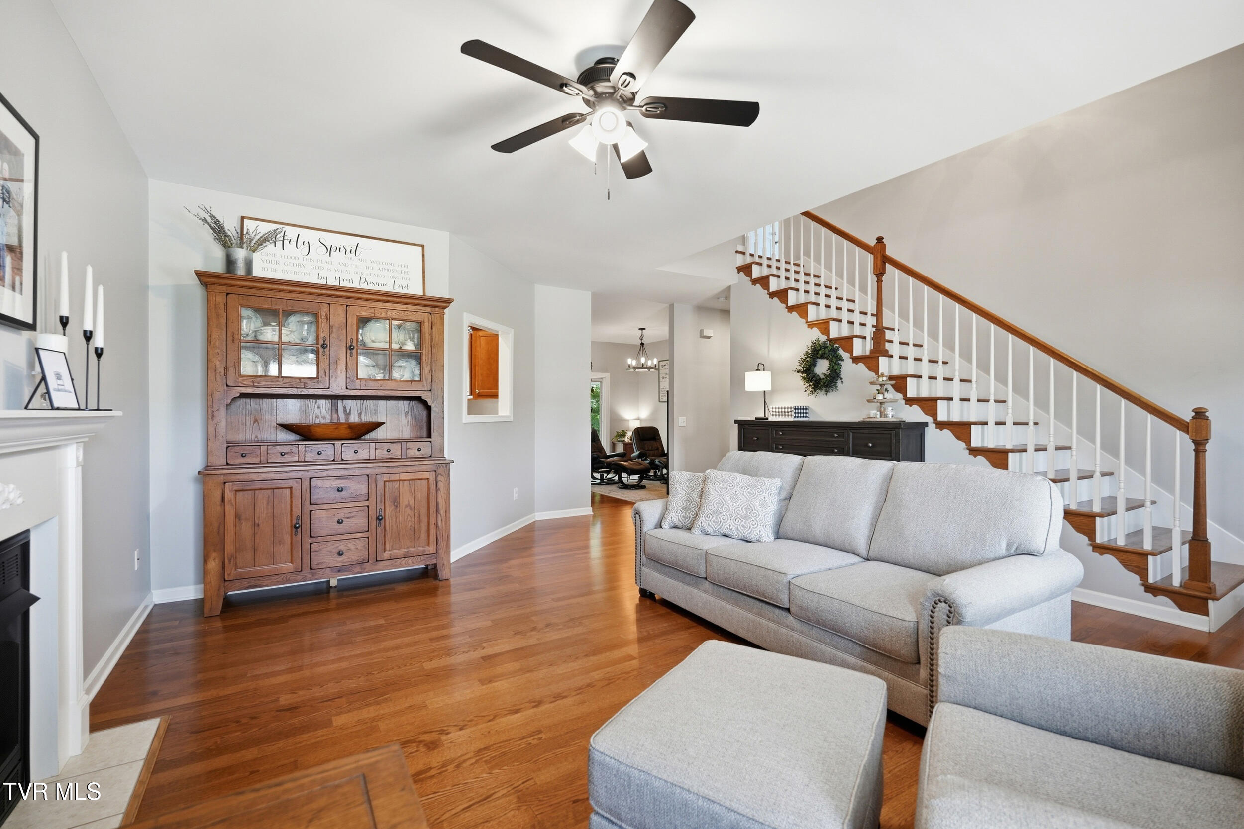 4117 Wolfe Ridge Ridge