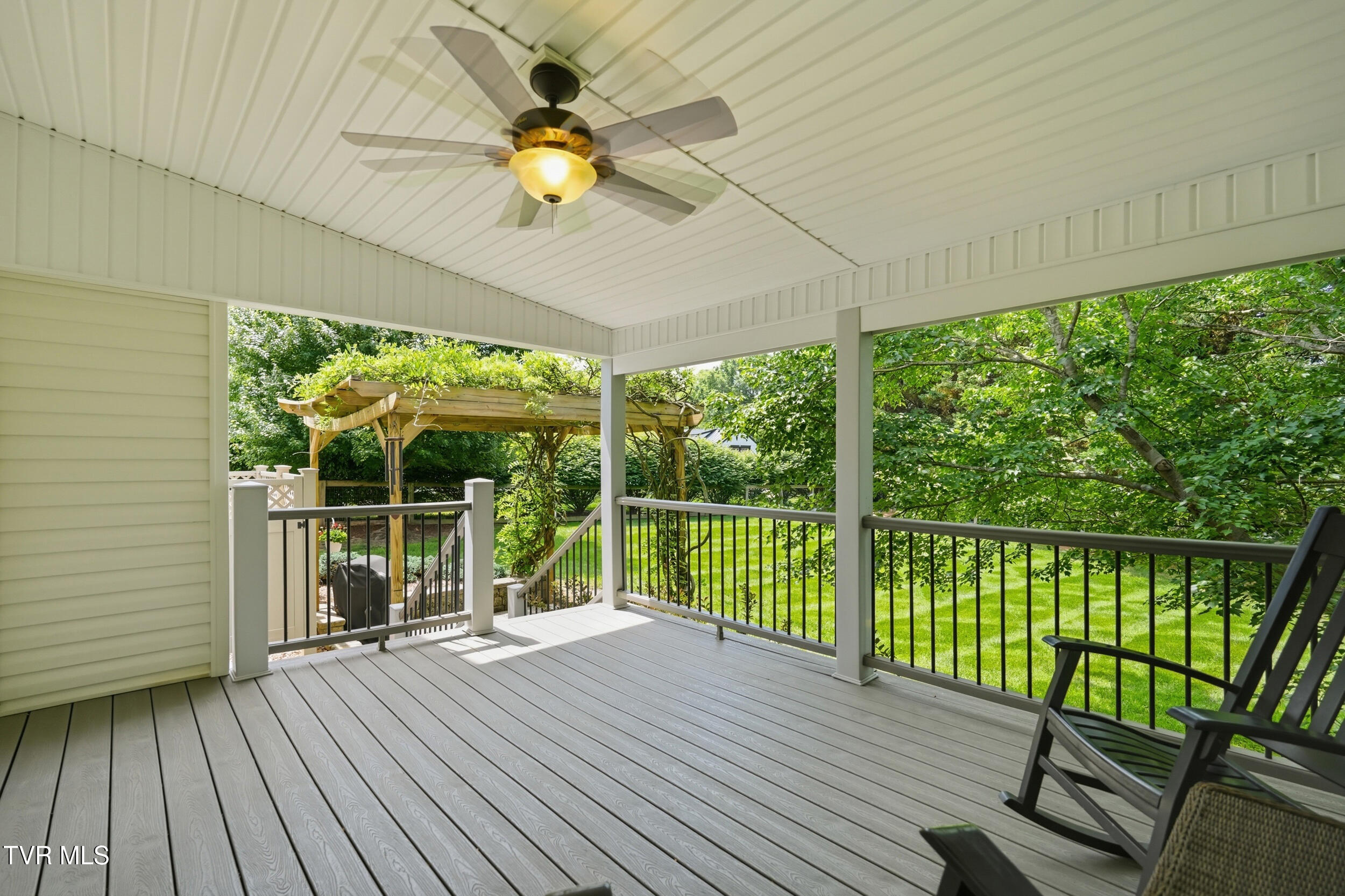 4117 Wolfe Ridge Ridge