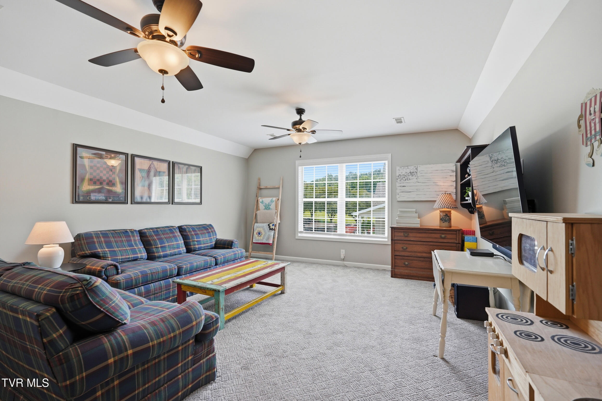 4117 Wolfe Ridge Ridge