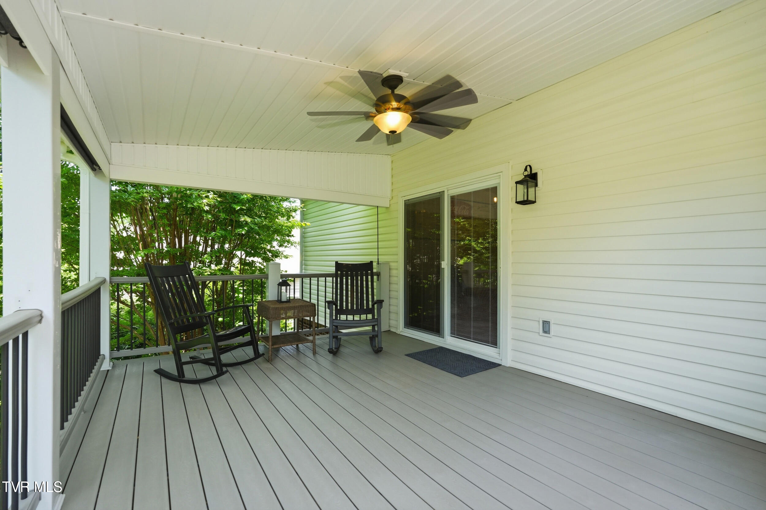 4117 Wolfe Ridge Ridge