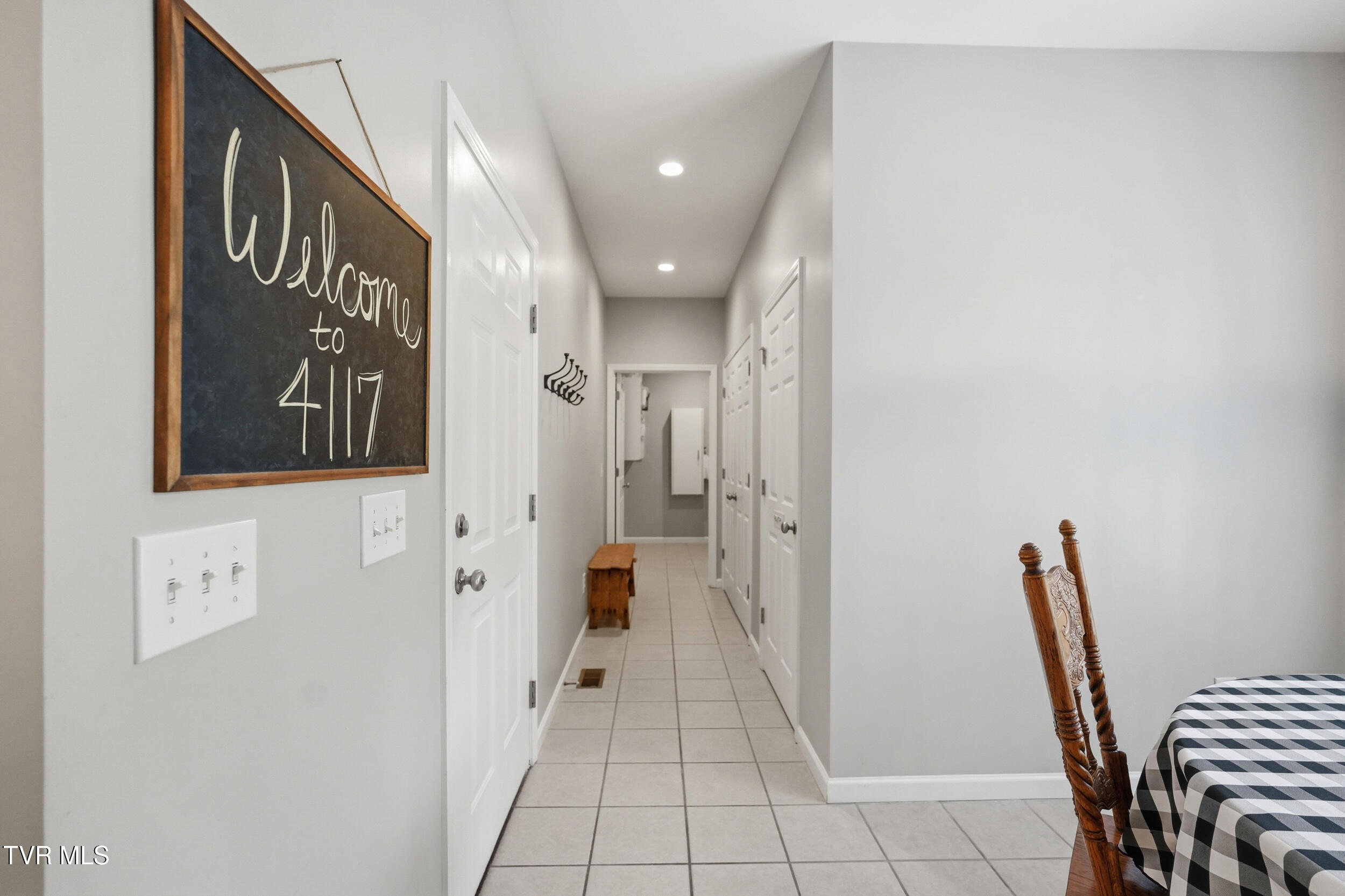 4117 Wolfe Ridge Ridge