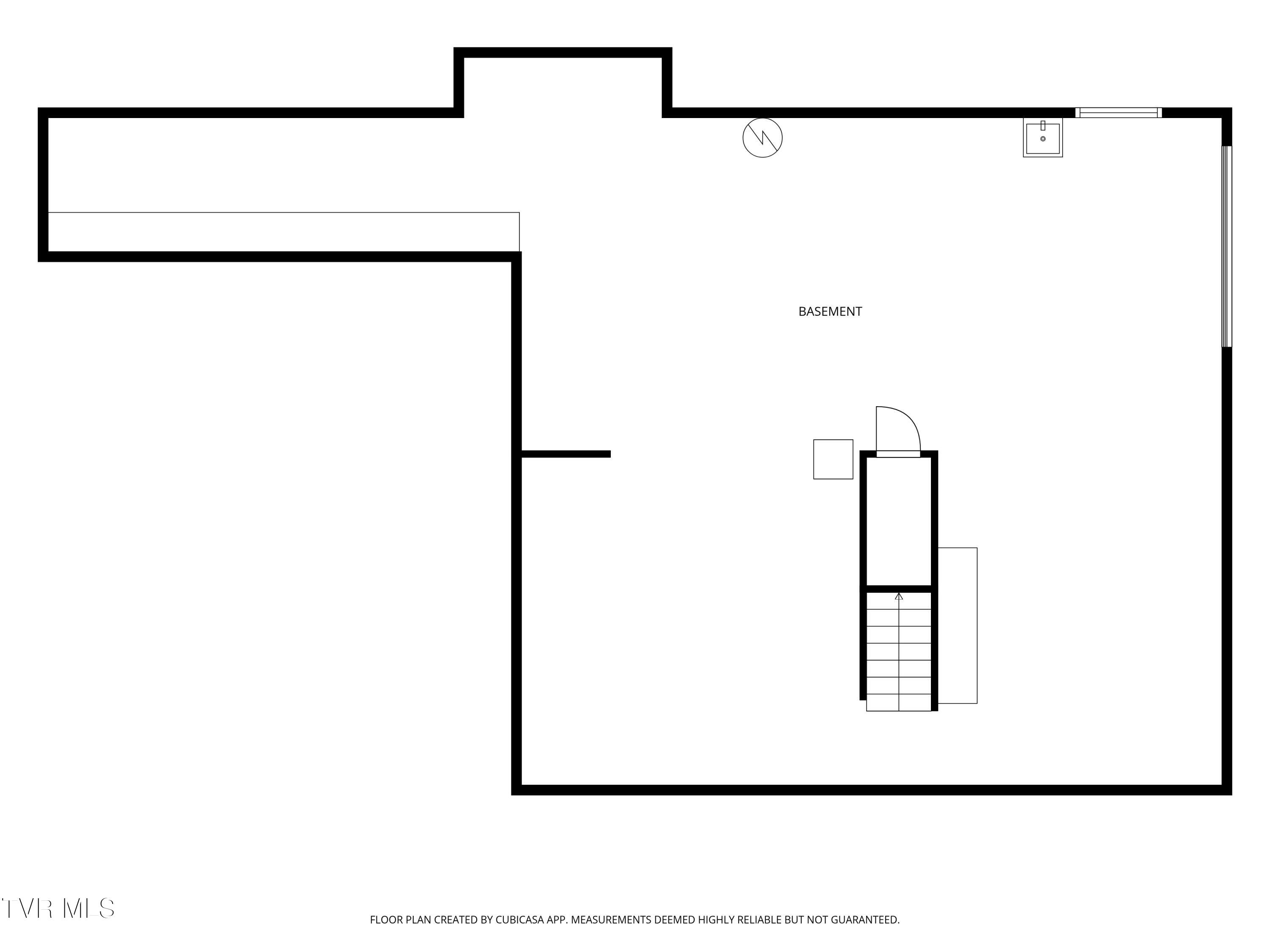 4117 Wolfe Ridge Ridge