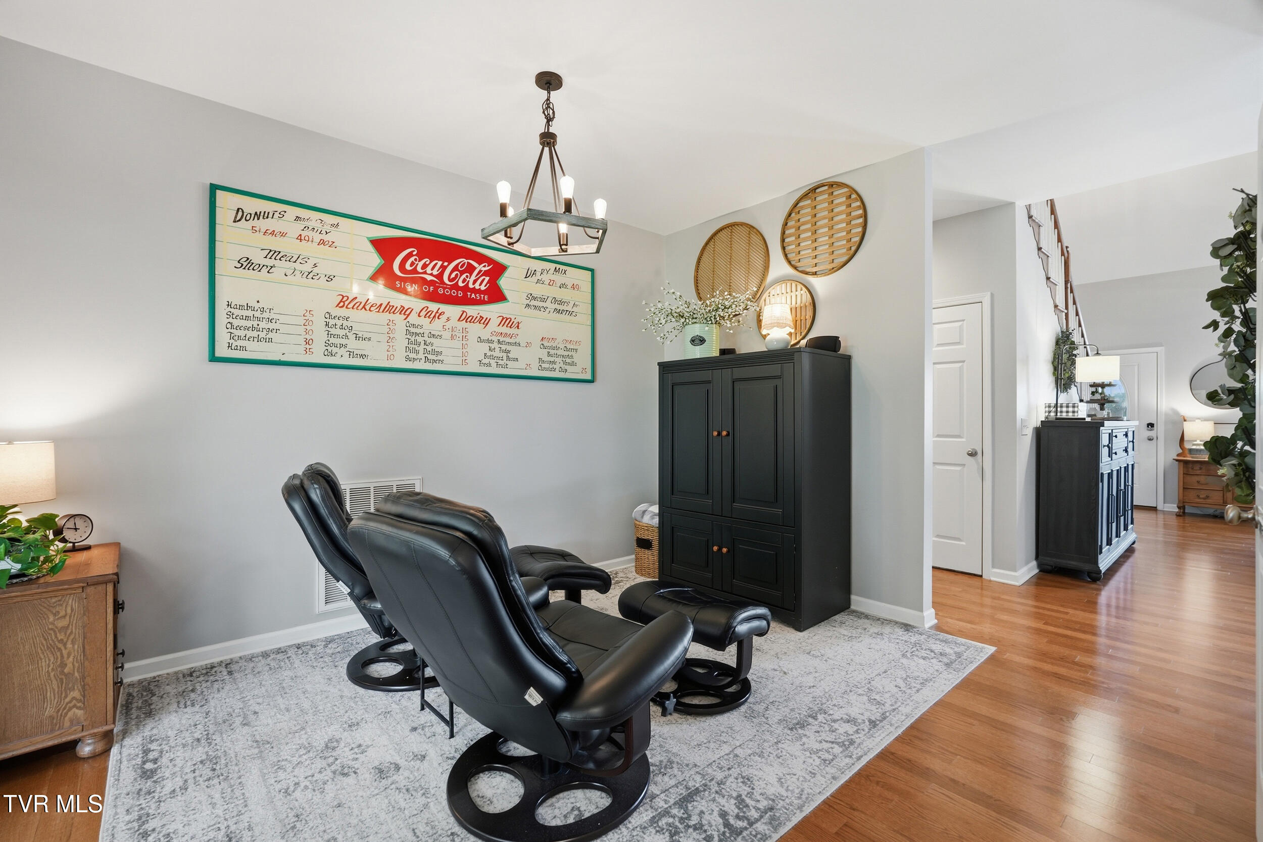 4117 Wolfe Ridge Ridge