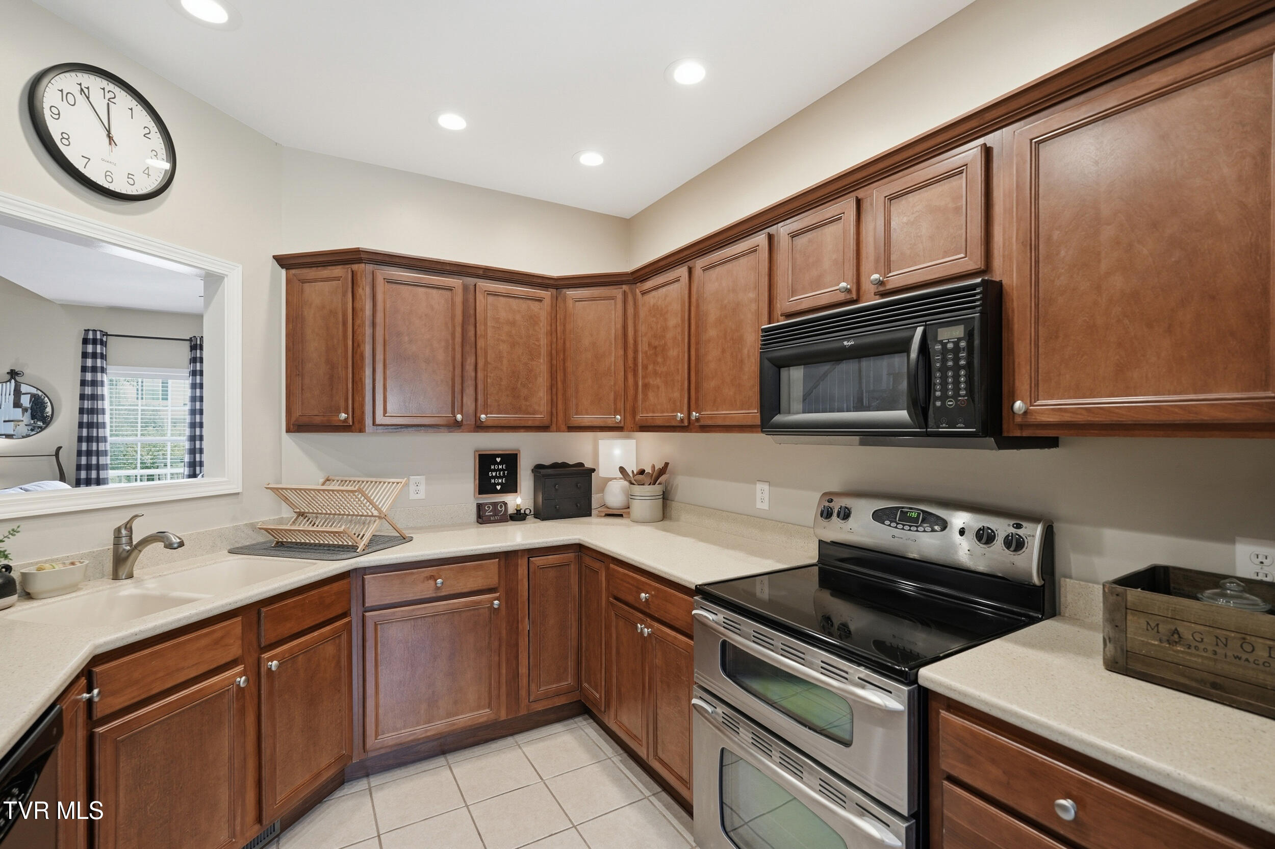 4117 Wolfe Ridge Ridge