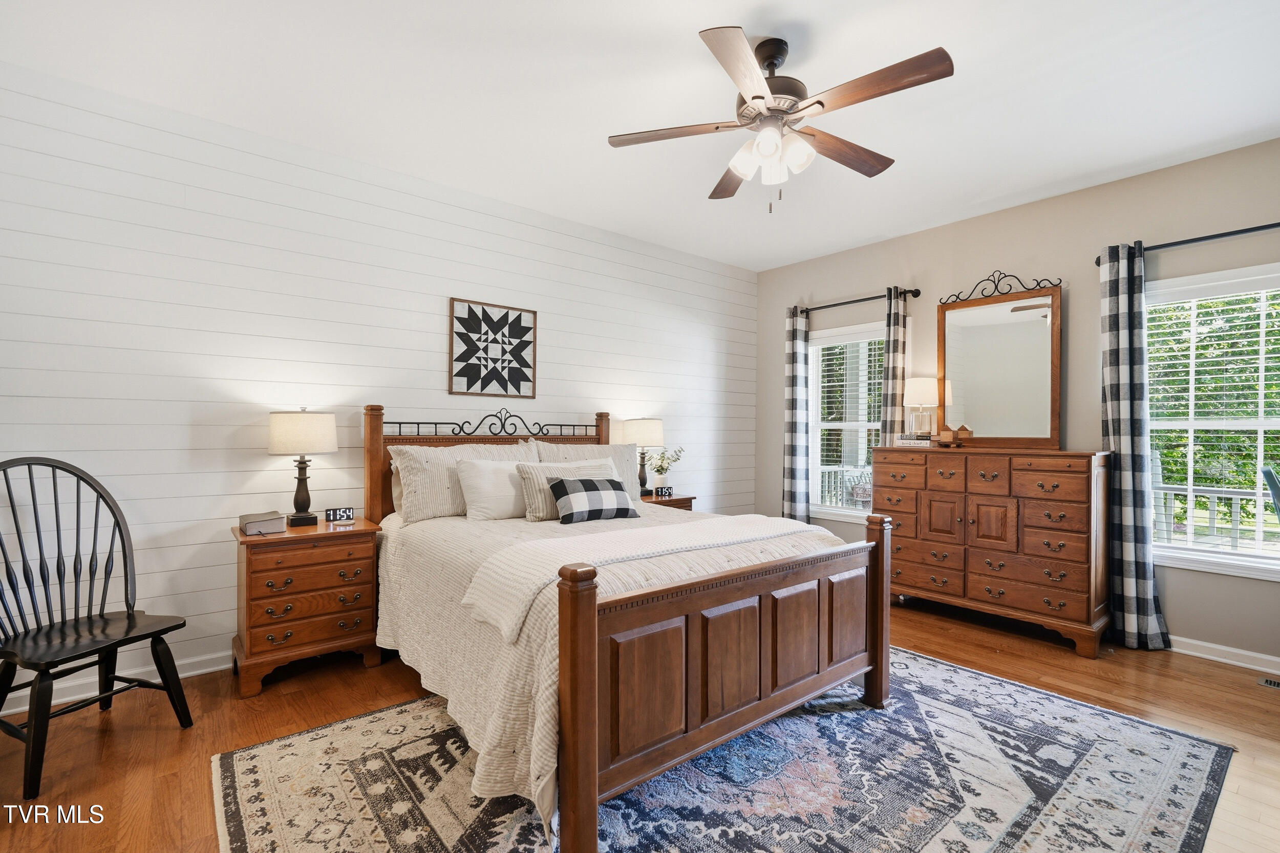 4117 Wolfe Ridge Ridge