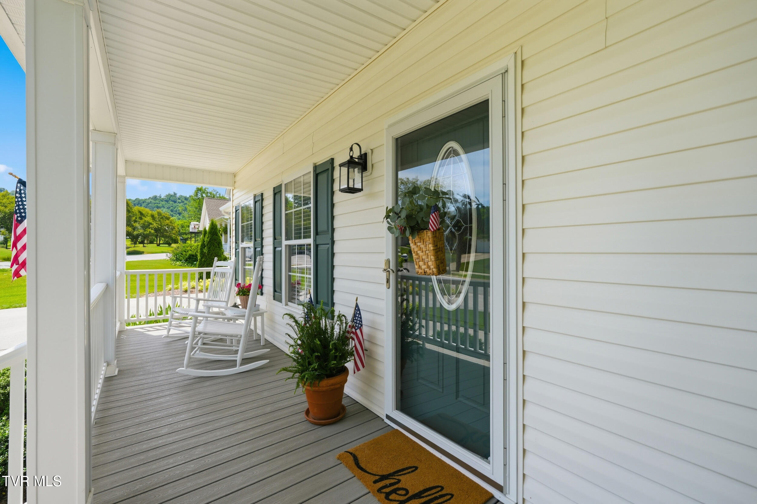 4117 Wolfe Ridge Ridge