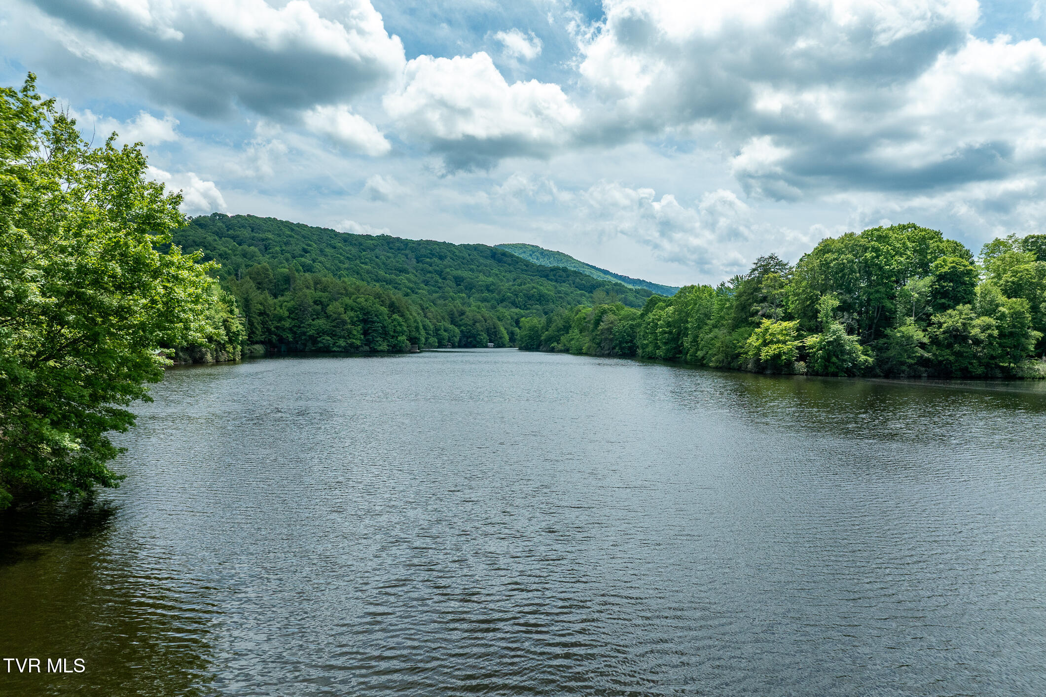 206 Ripshin Lake Road