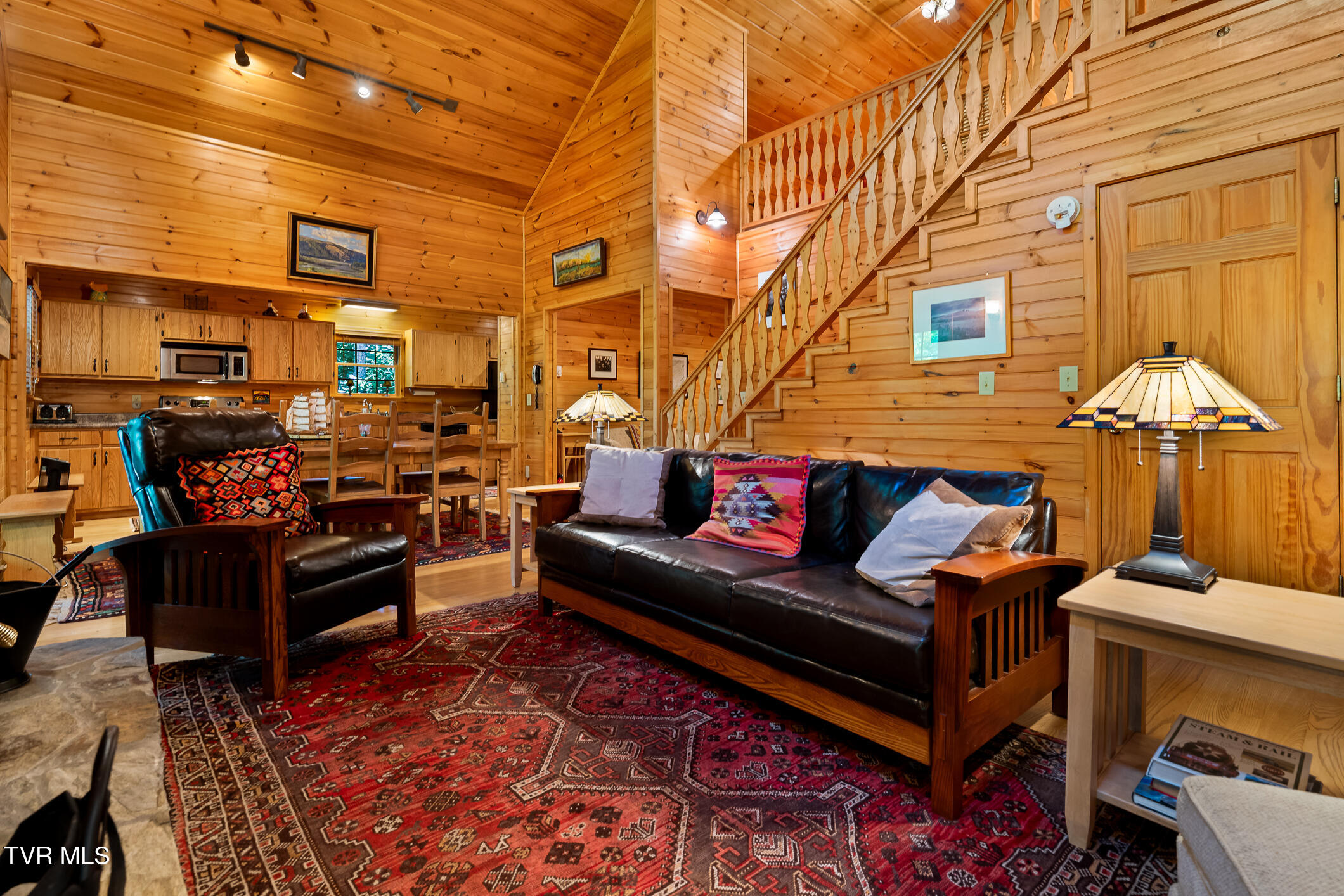 206 Ripshin Lake Road