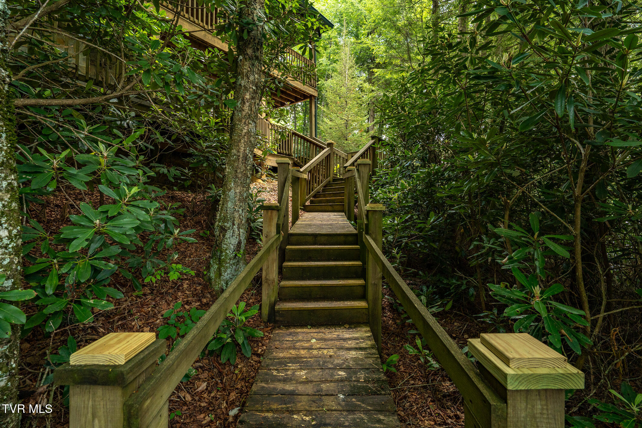 206 Ripshin Lake Road