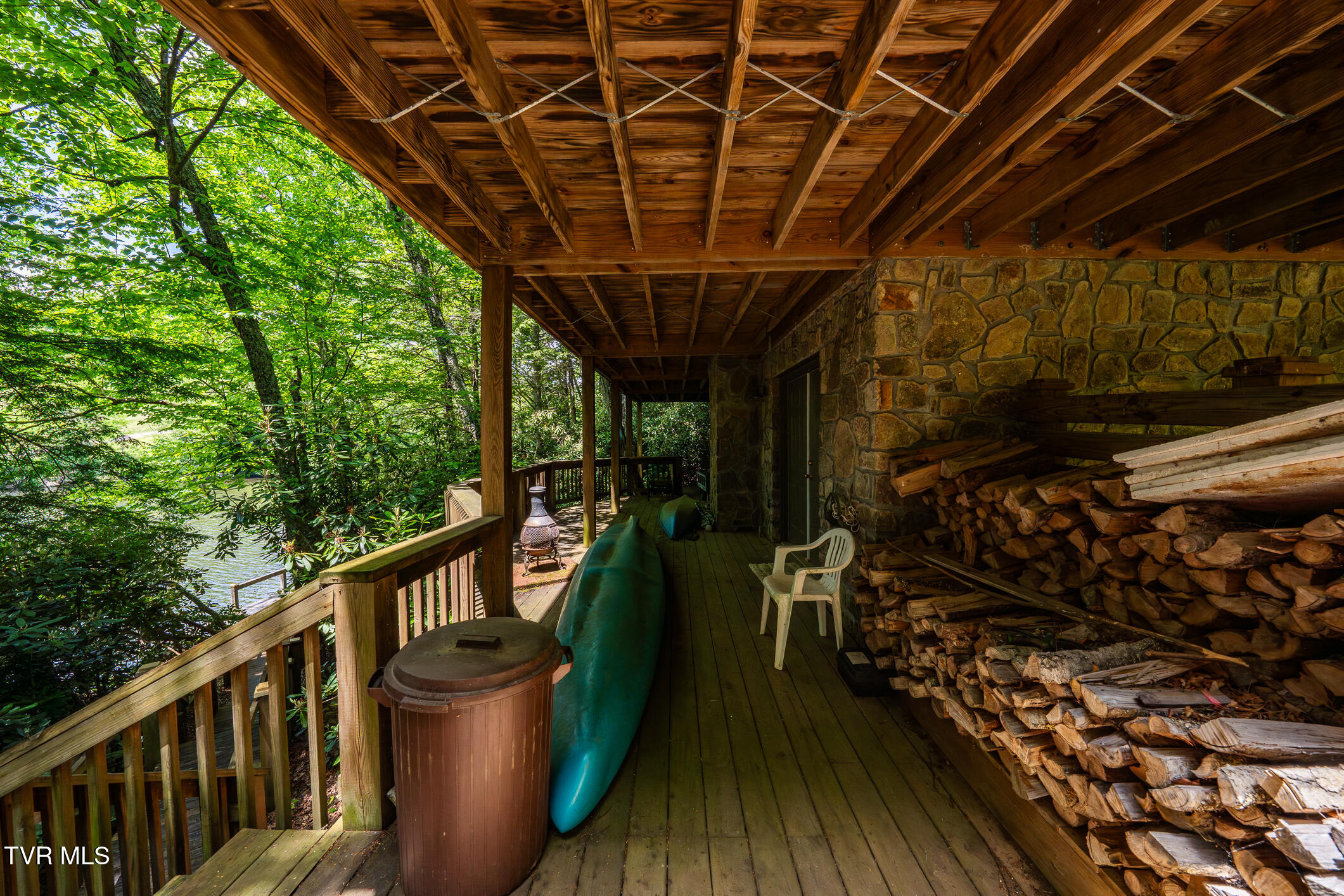 206 Ripshin Lake Road