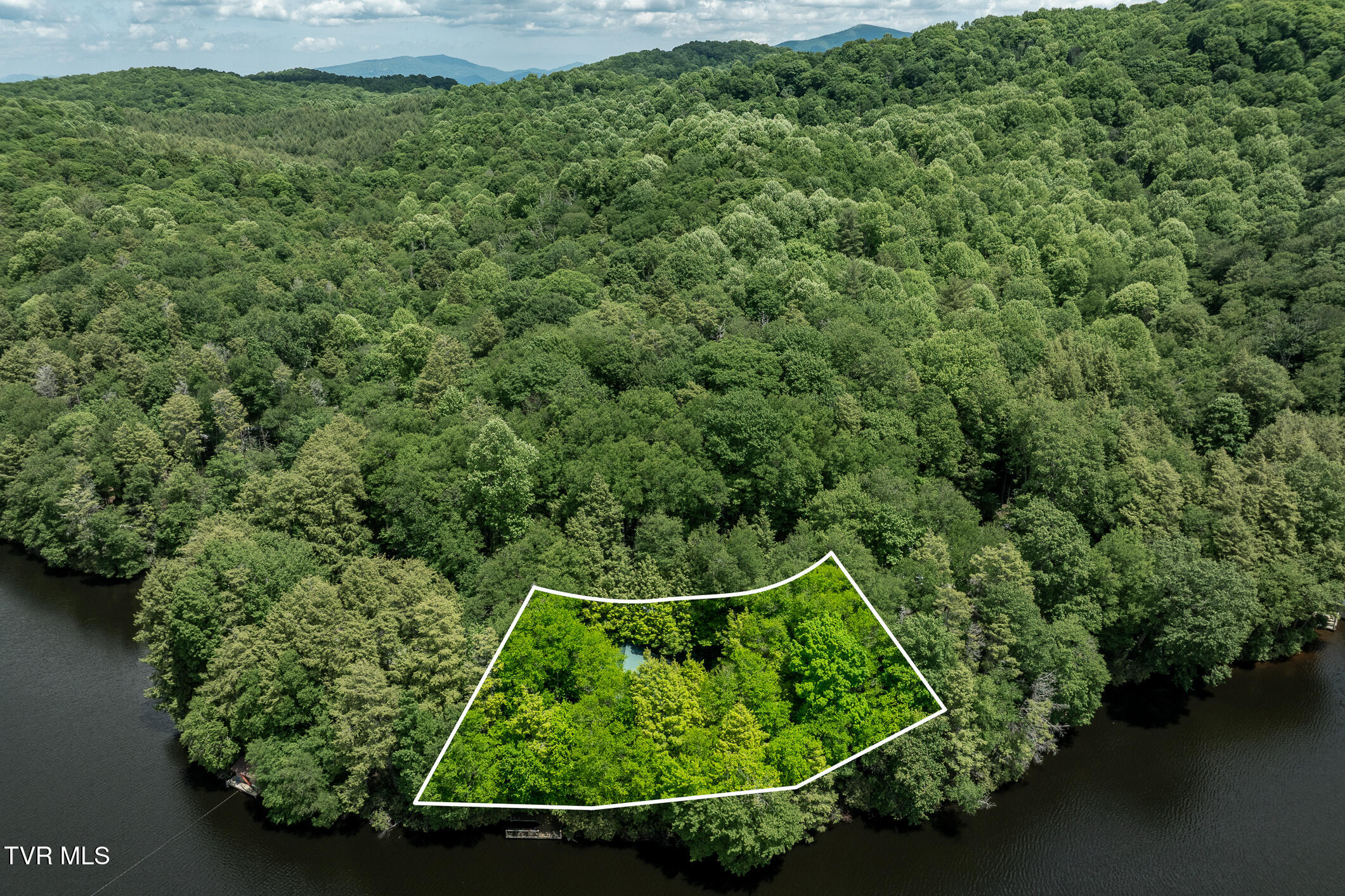 206 Ripshin Lake Road