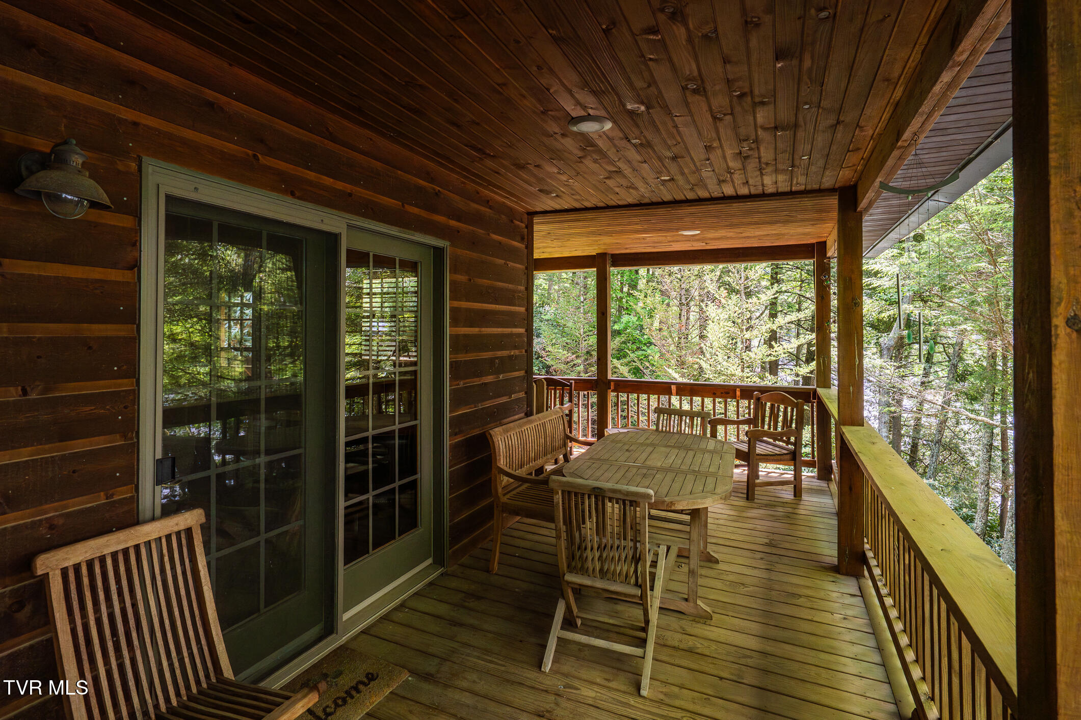 206 Ripshin Lake Road