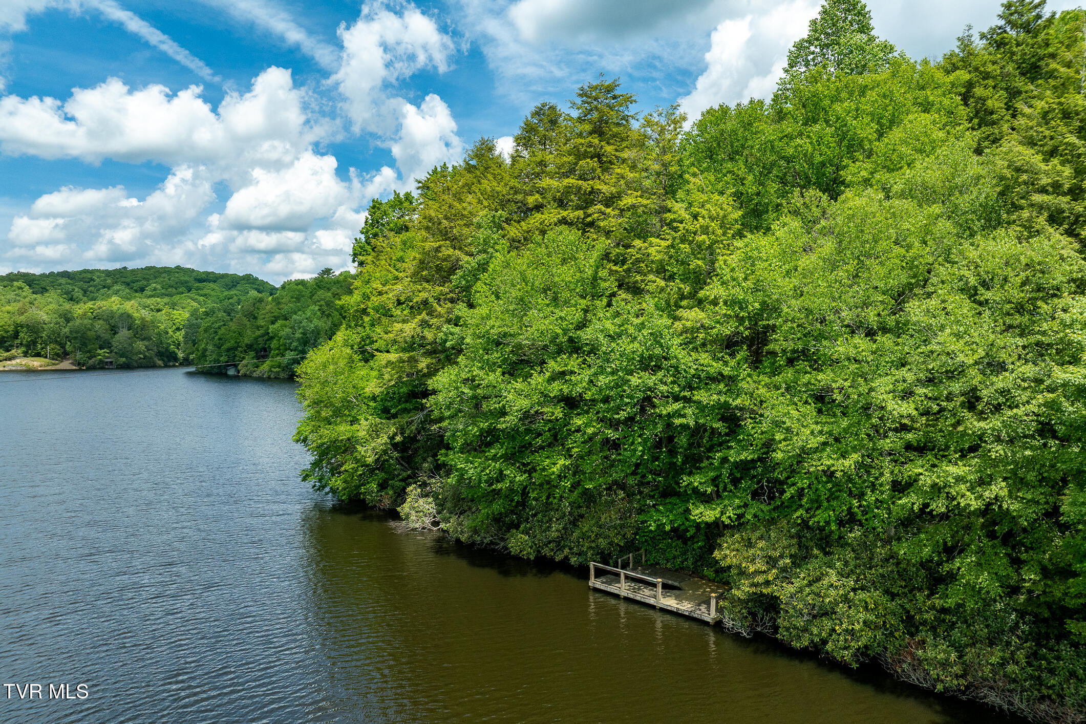 206 Ripshin Lake Road