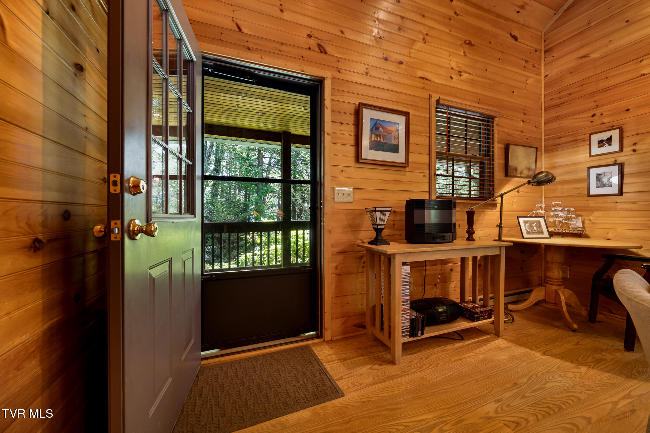 206 Ripshin Lake Road