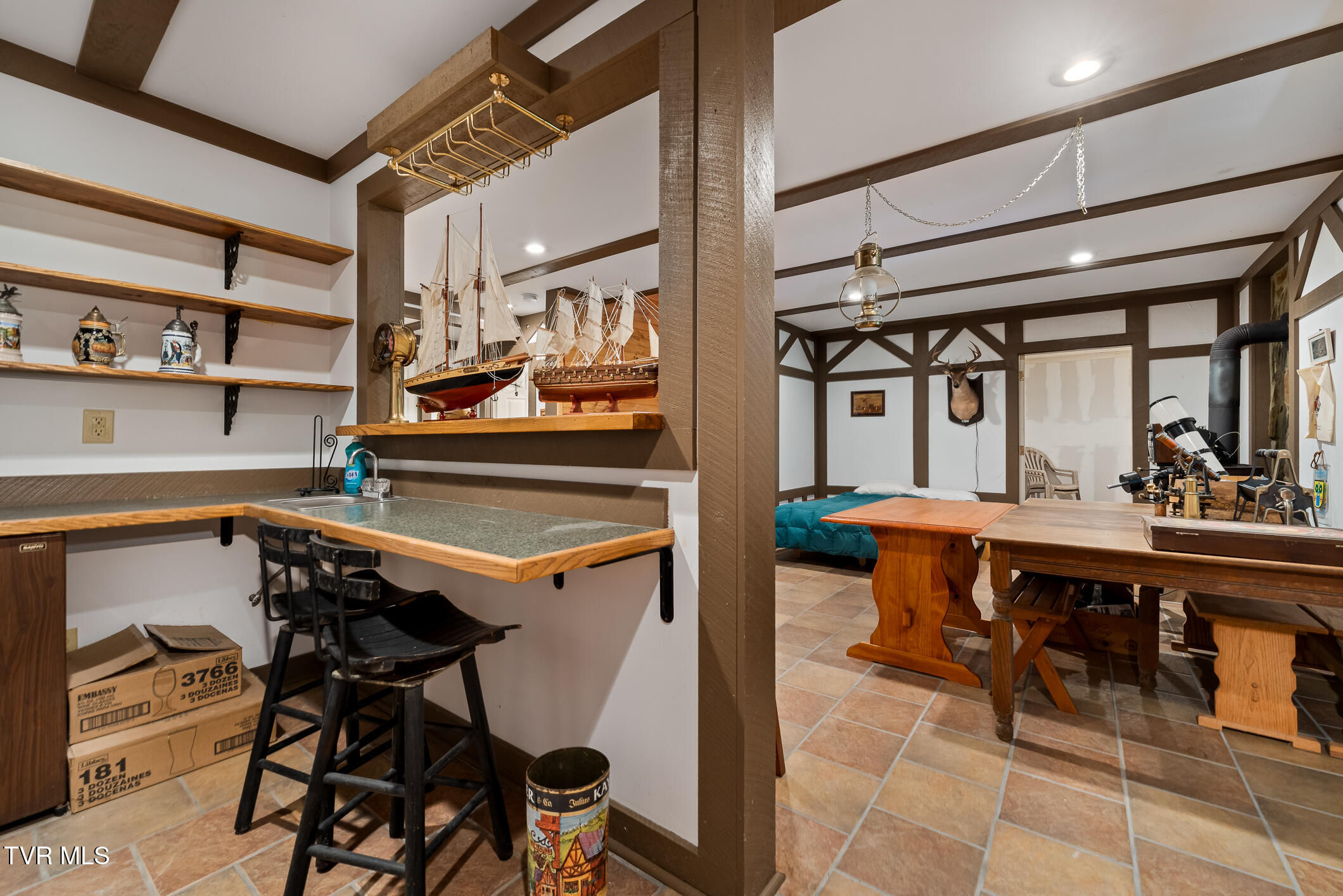 206 Ripshin Lake Road