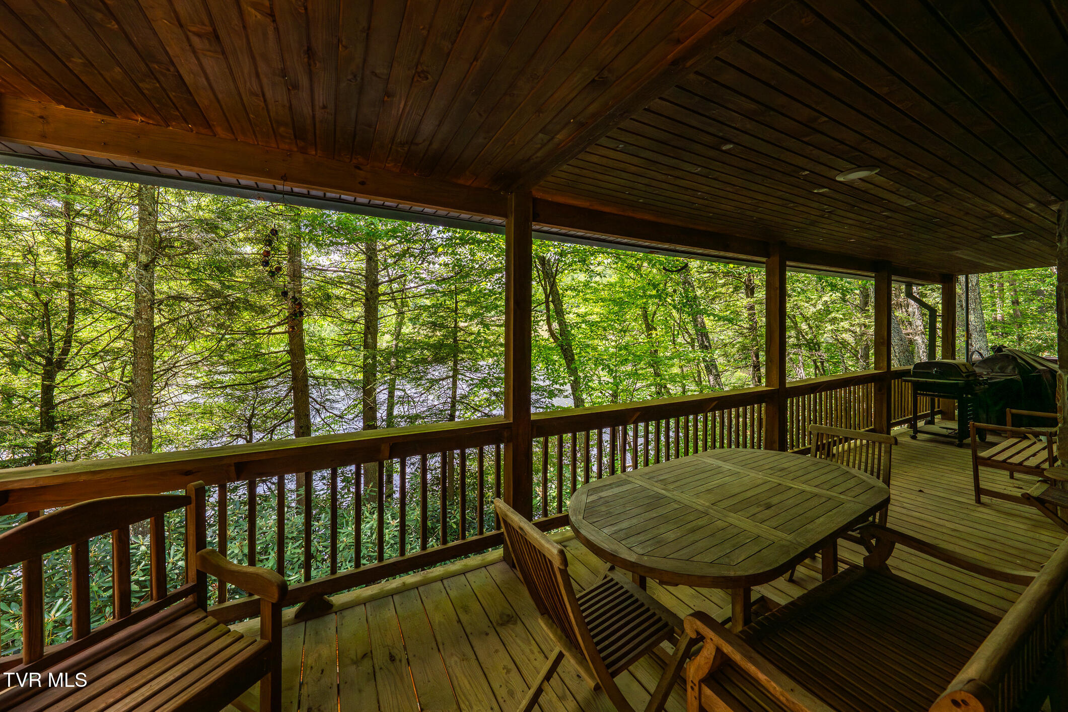 206 Ripshin Lake Road