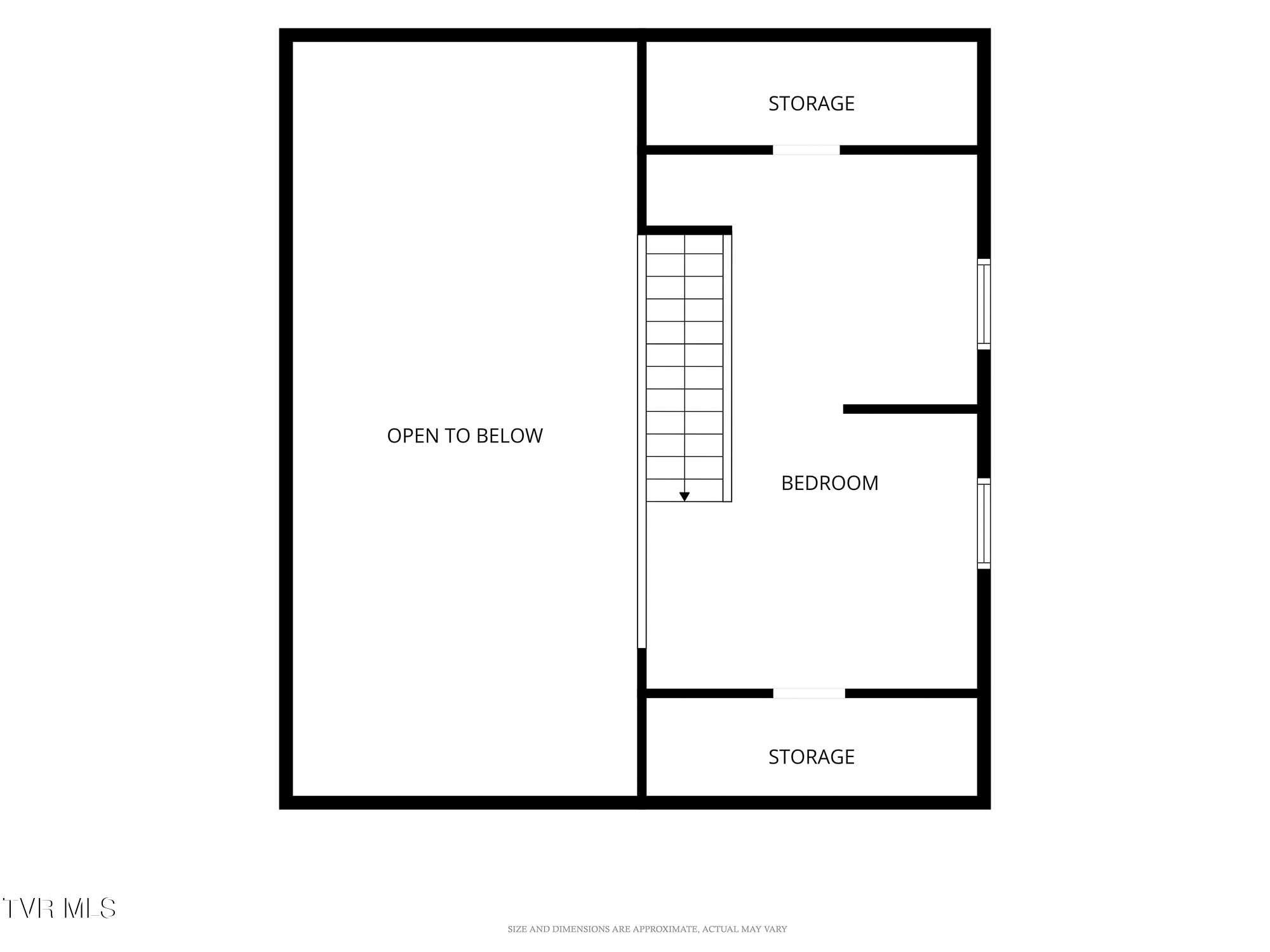 206 Ripshin Lake Road