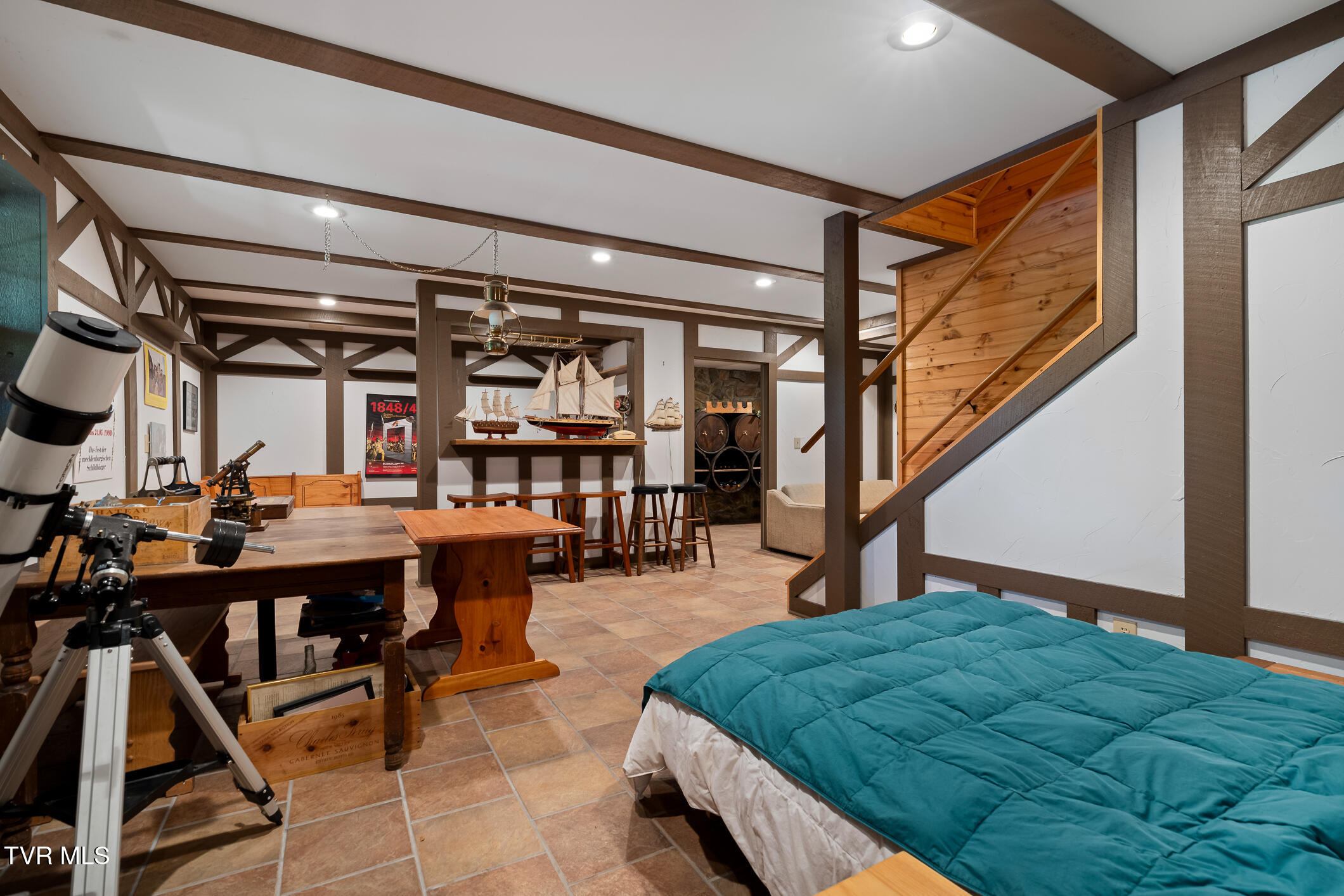 206 Ripshin Lake Road
