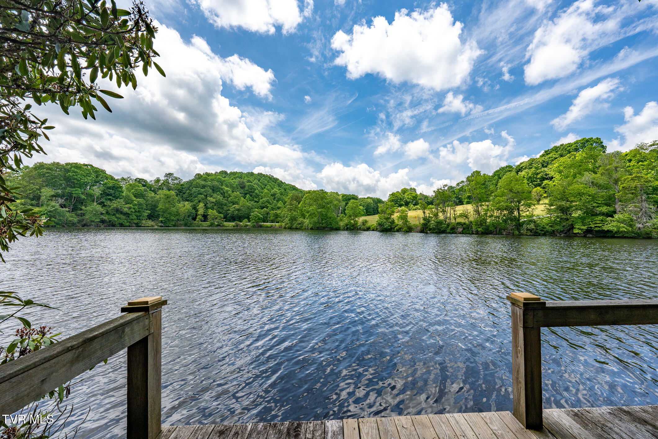 206 Ripshin Lake Road
