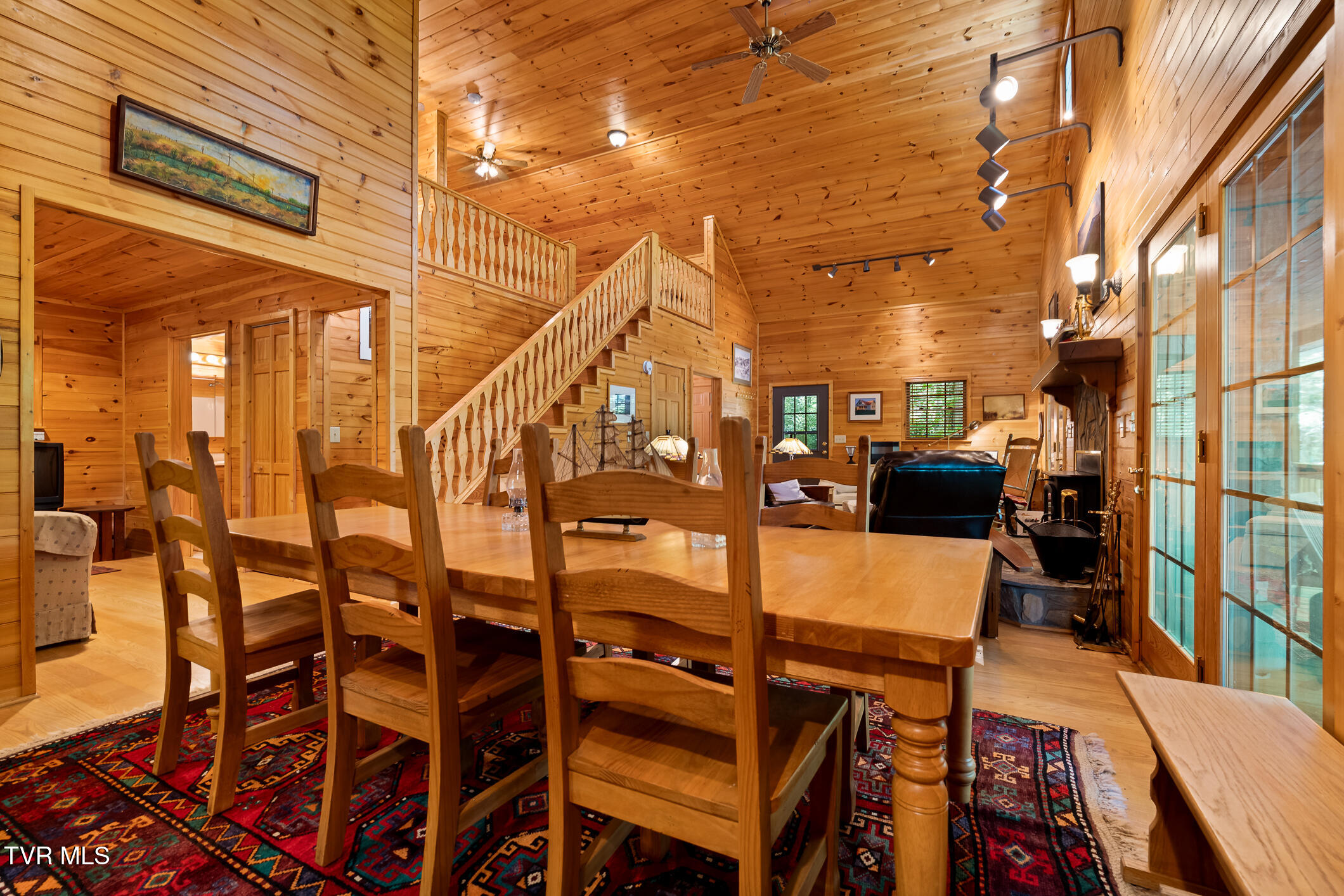 206 Ripshin Lake Road