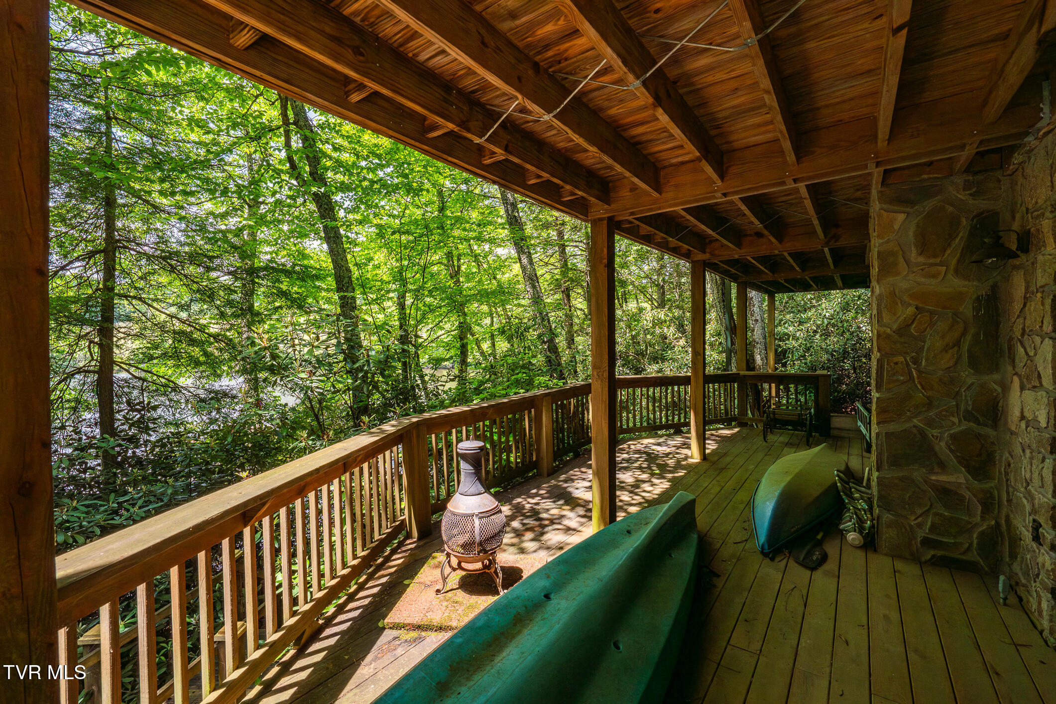 206 Ripshin Lake Road