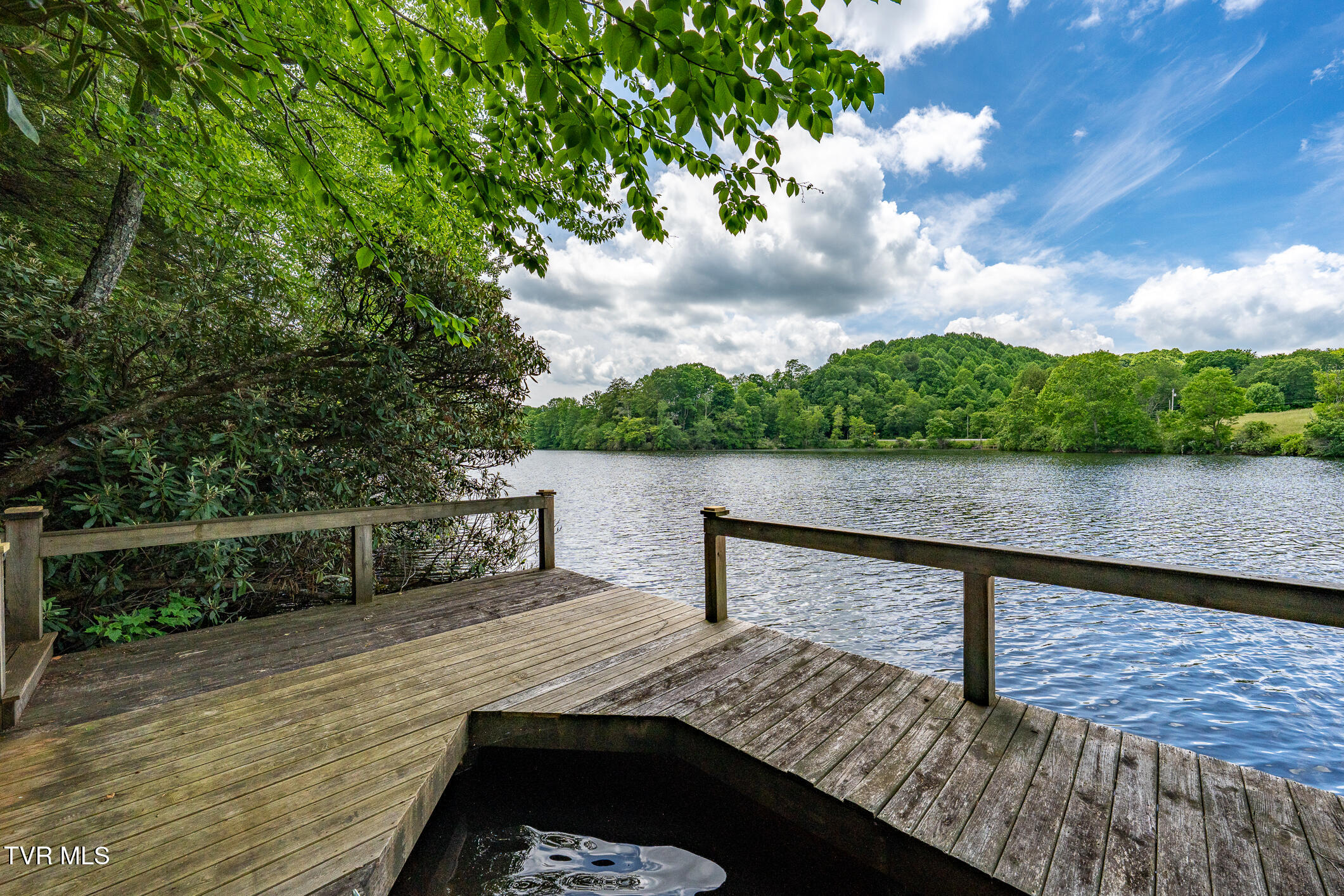 206 Ripshin Lake Road