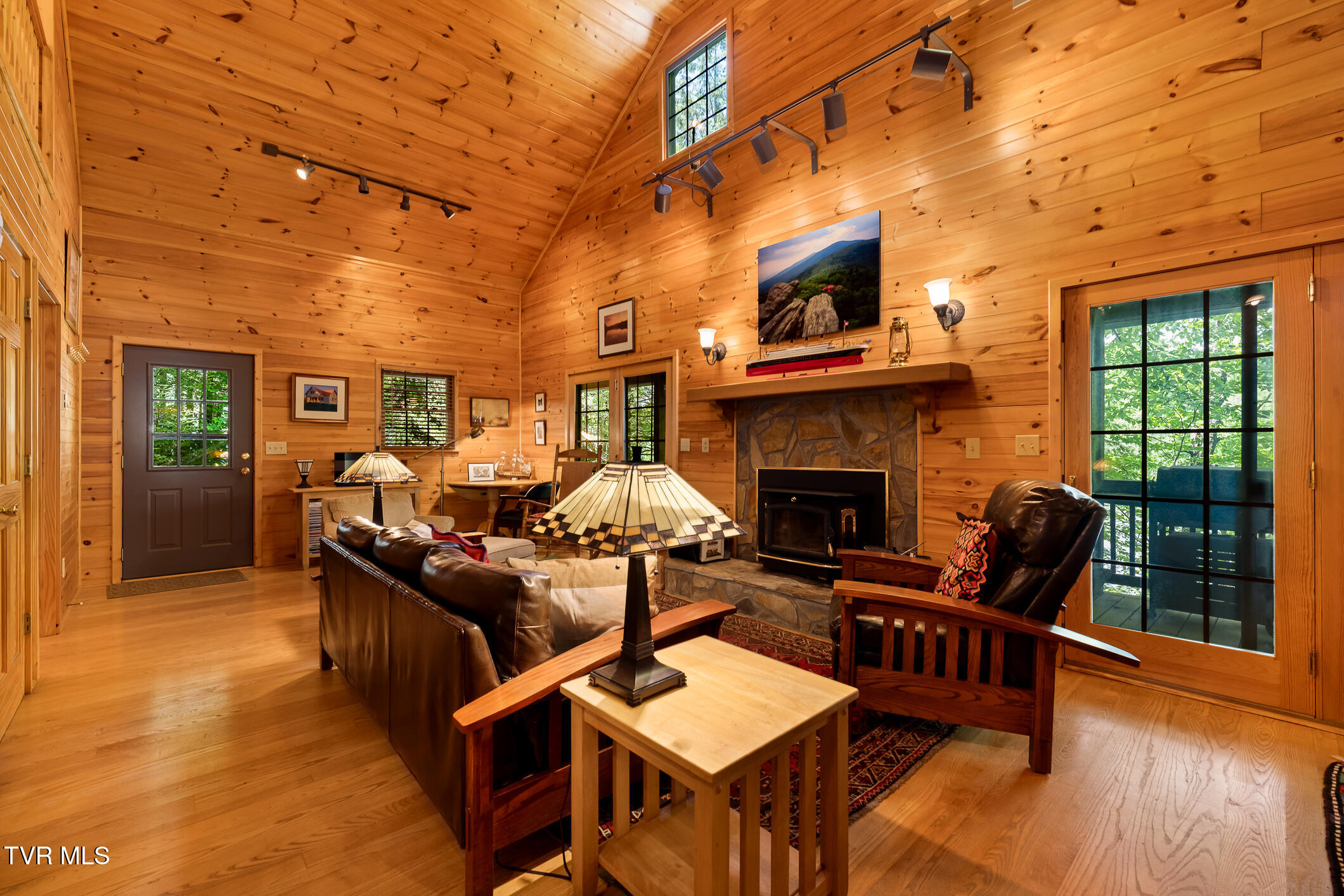 206 Ripshin Lake Road