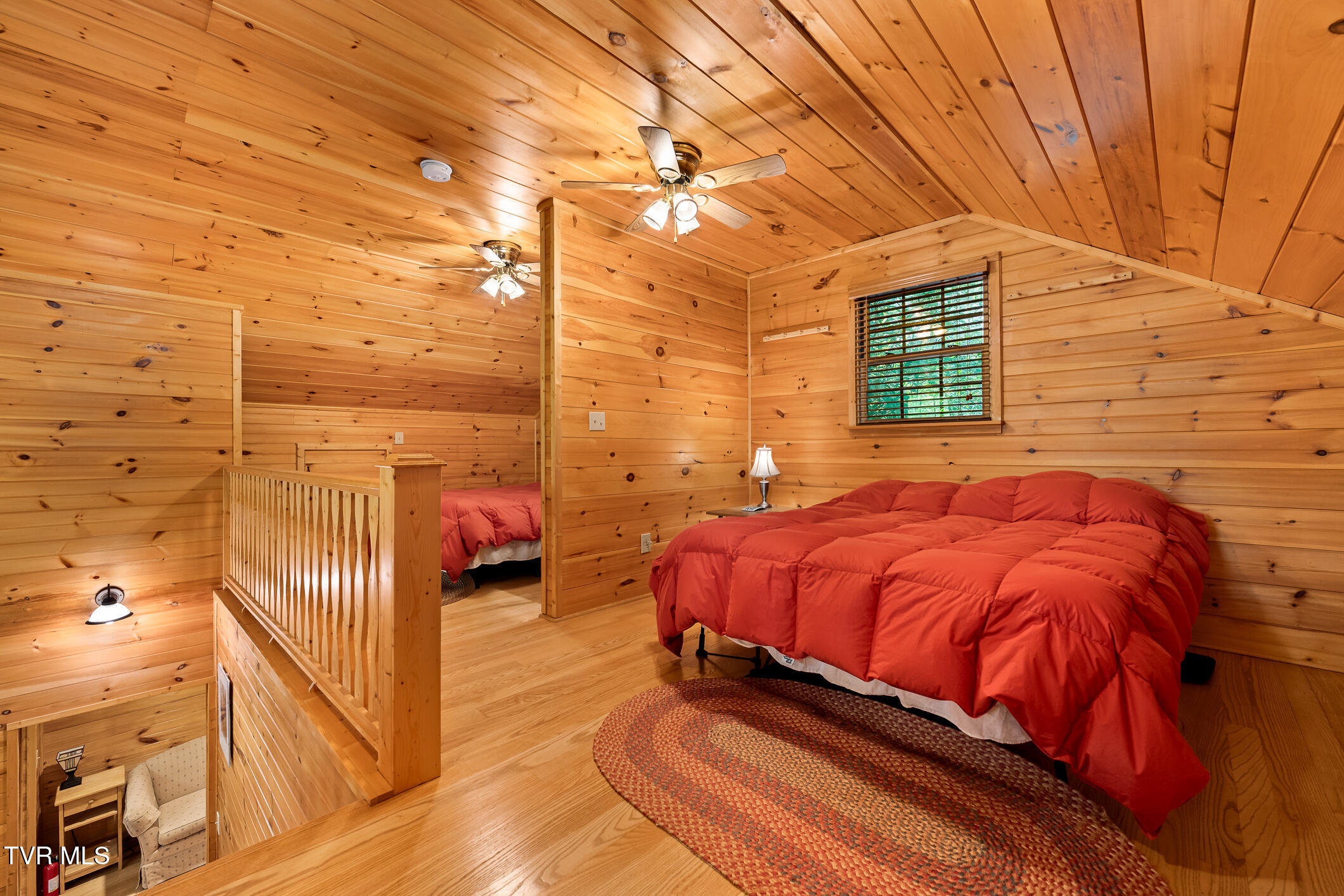 206 Ripshin Lake Road