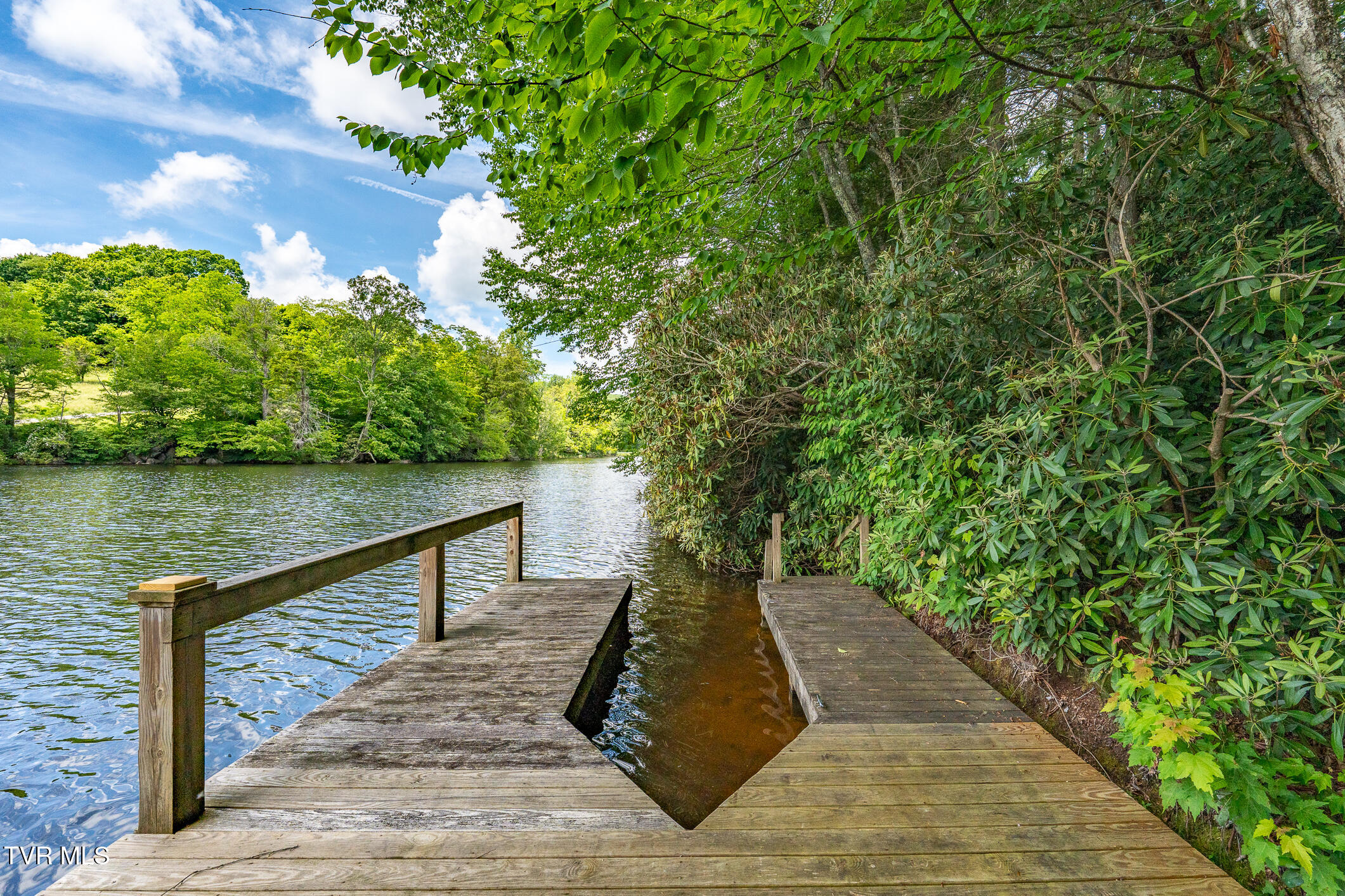 206 Ripshin Lake Road