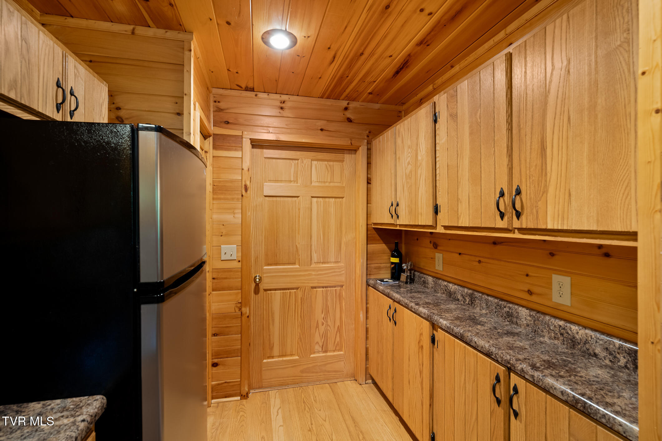 206 Ripshin Lake Road