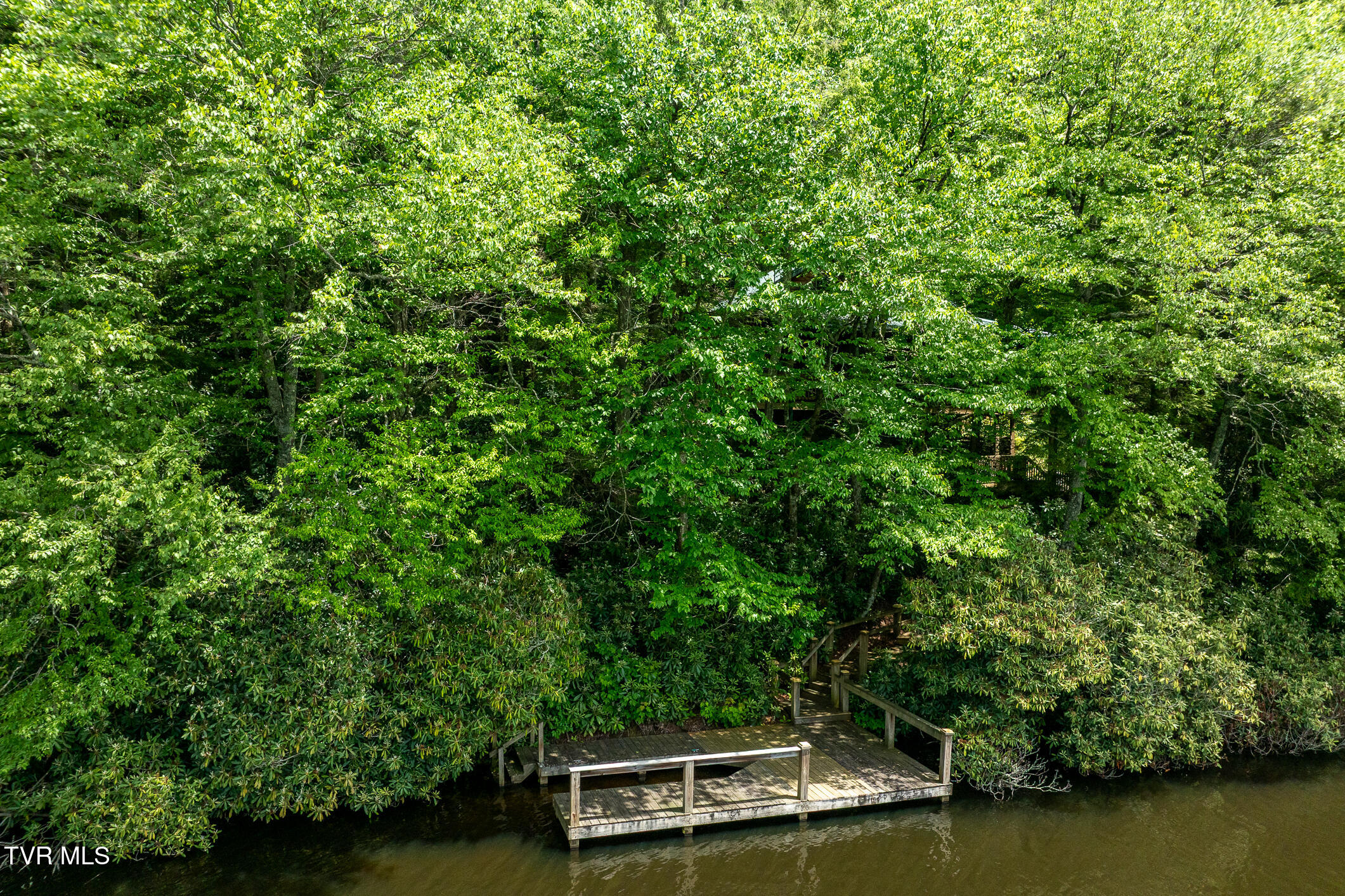206 Ripshin Lake Road