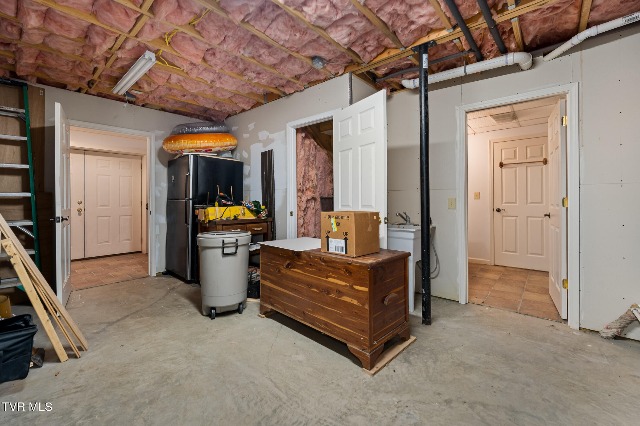 206 Ripshin Lake Road