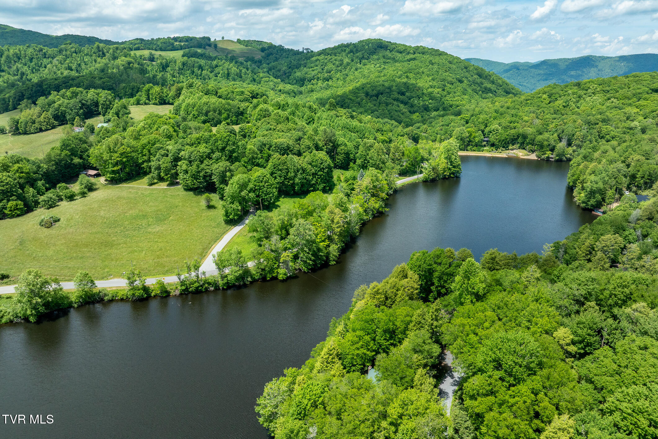 206 Ripshin Lake Road