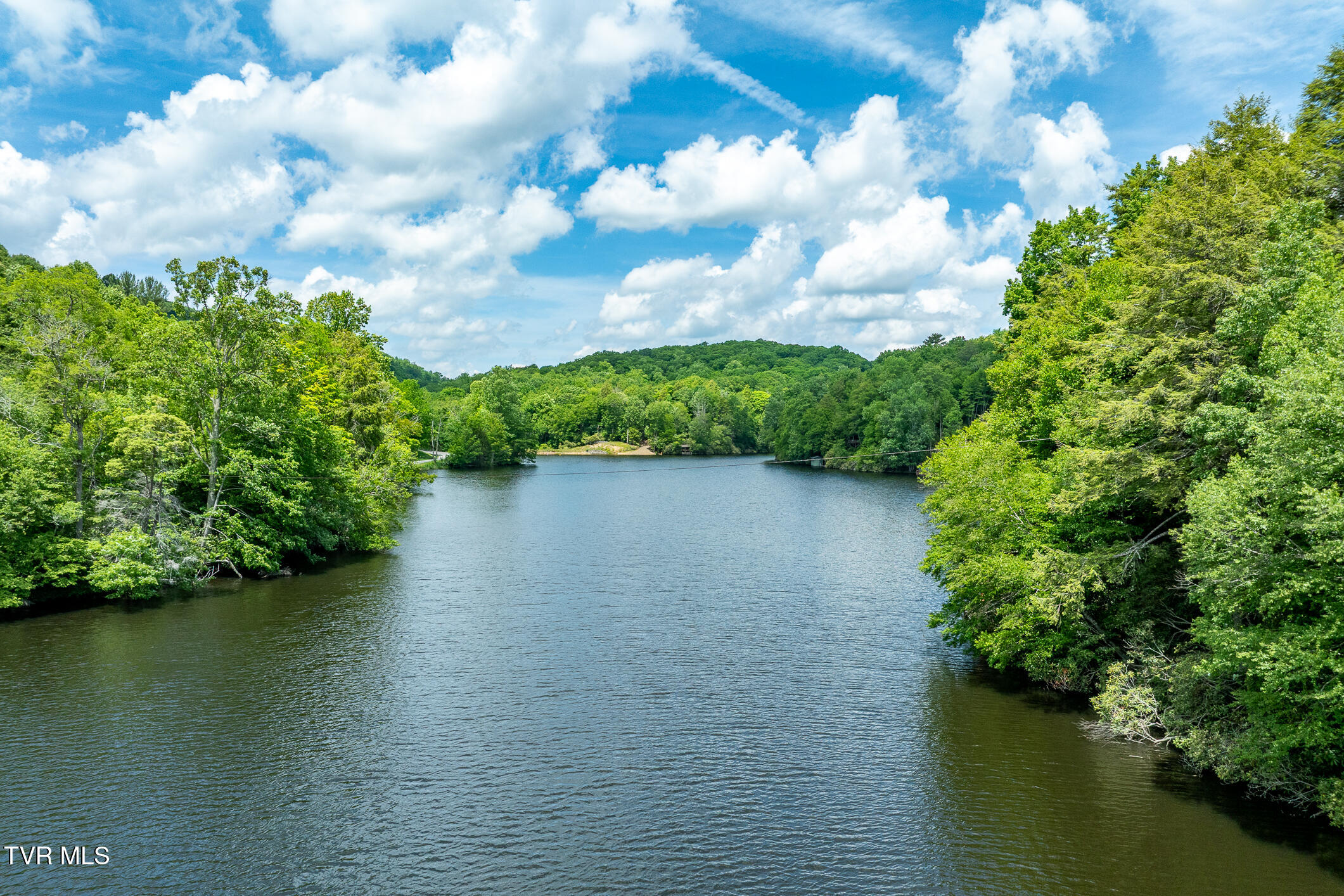 206 Ripshin Lake Road